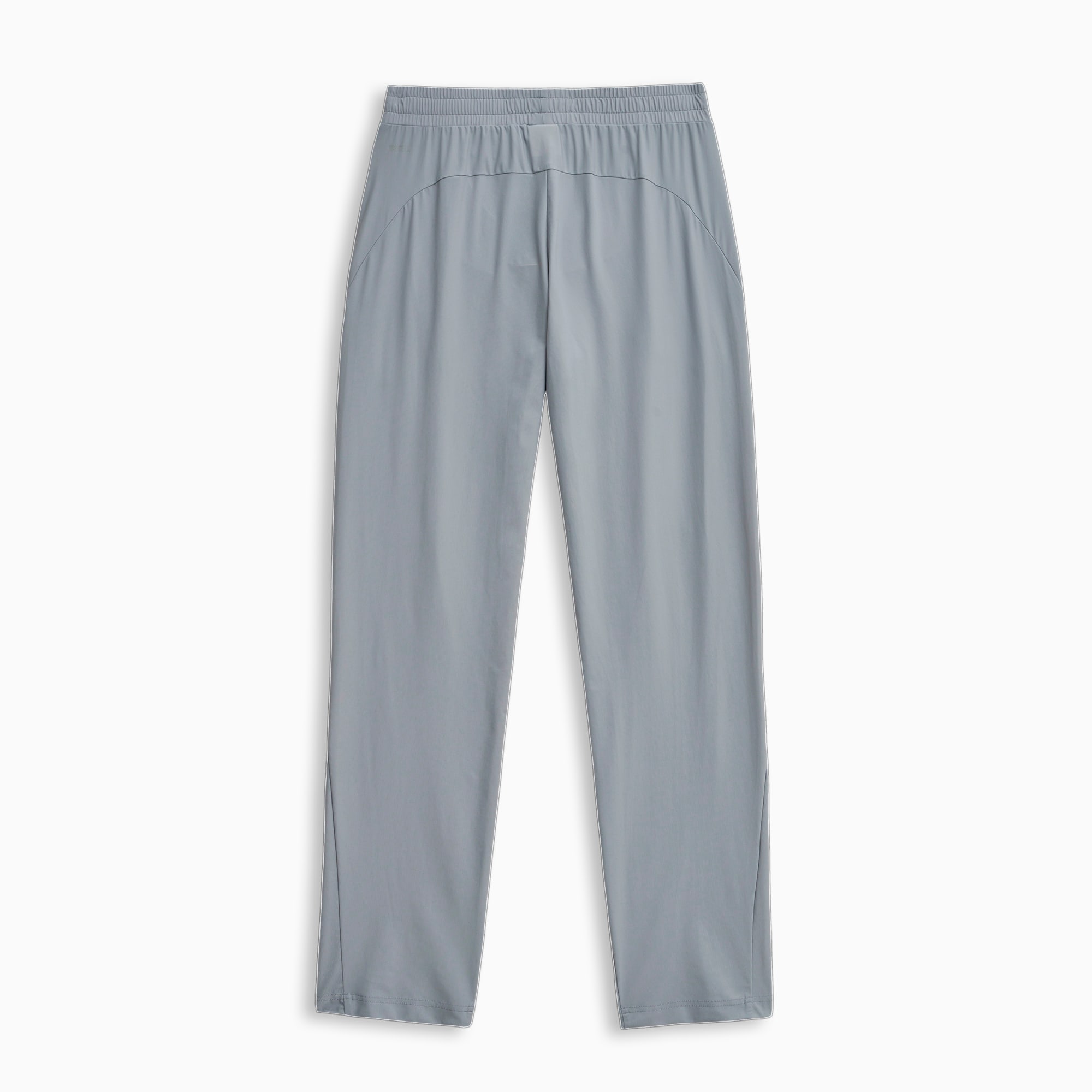 Puma tricot track pants online