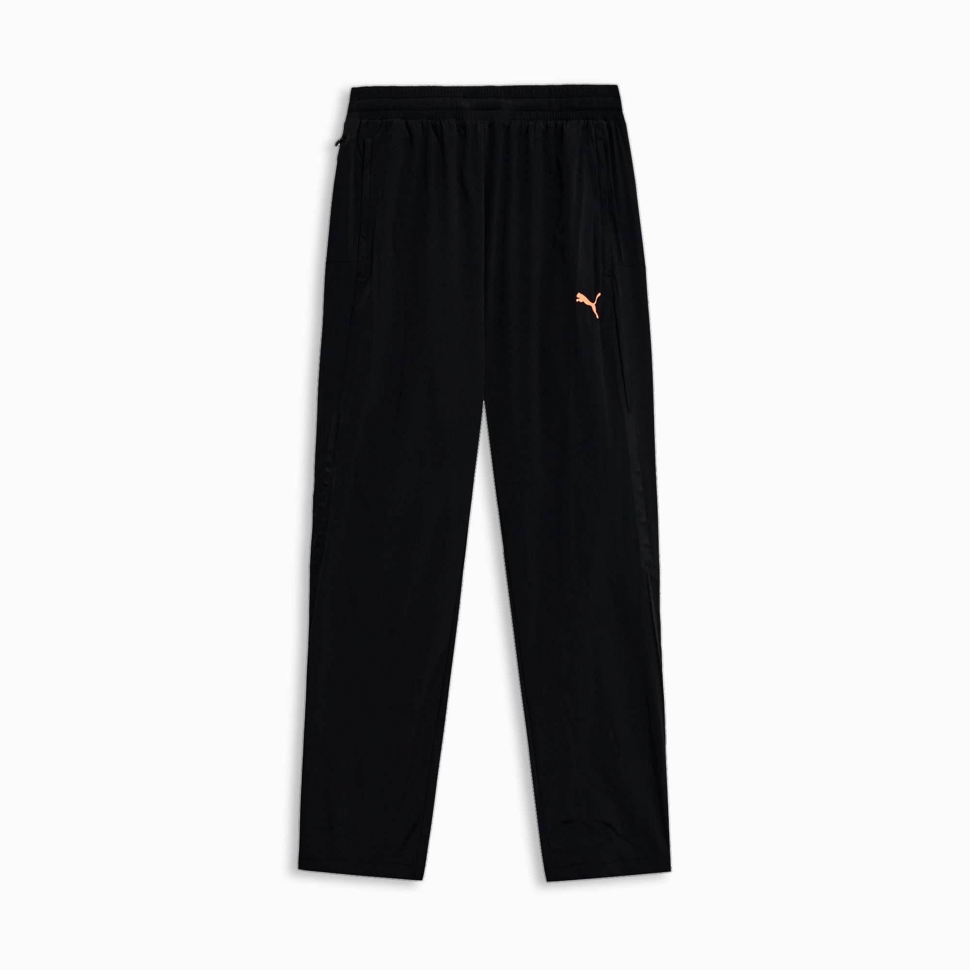 Puma stretch pants 2025