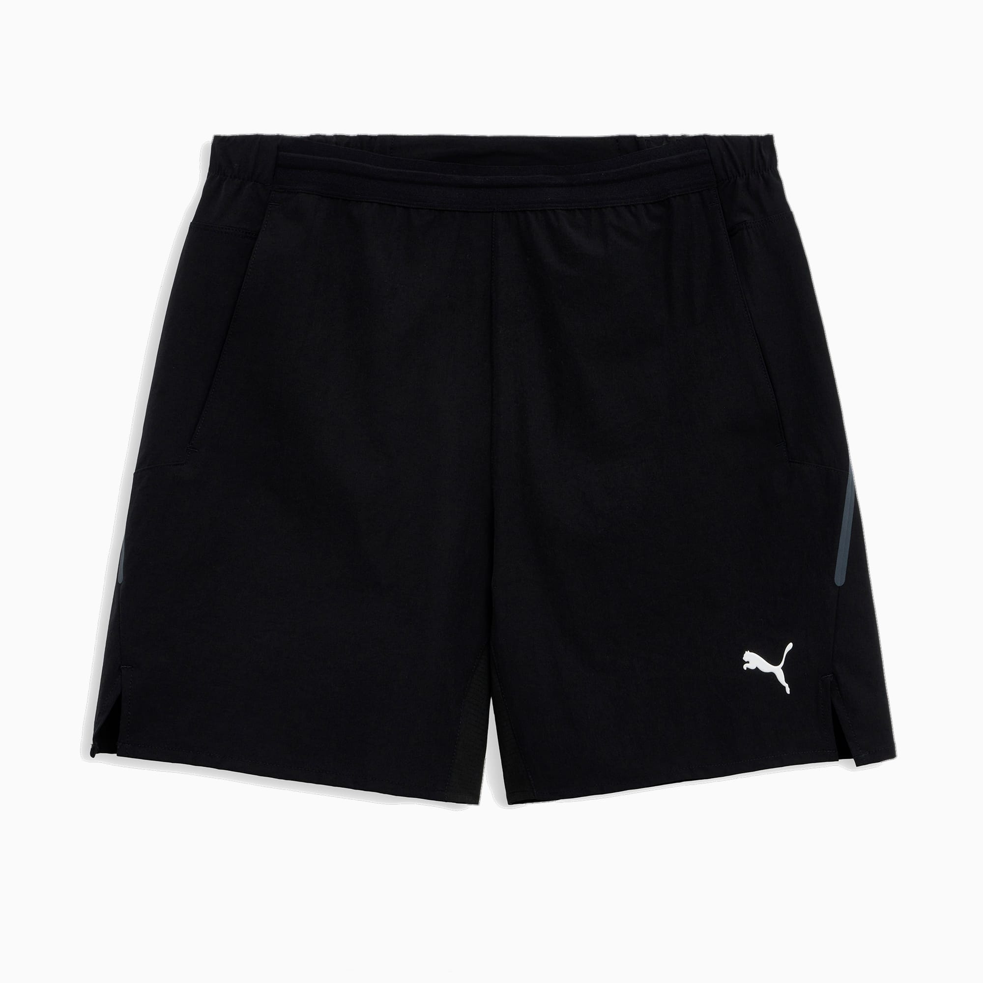 Puma shorts on sale