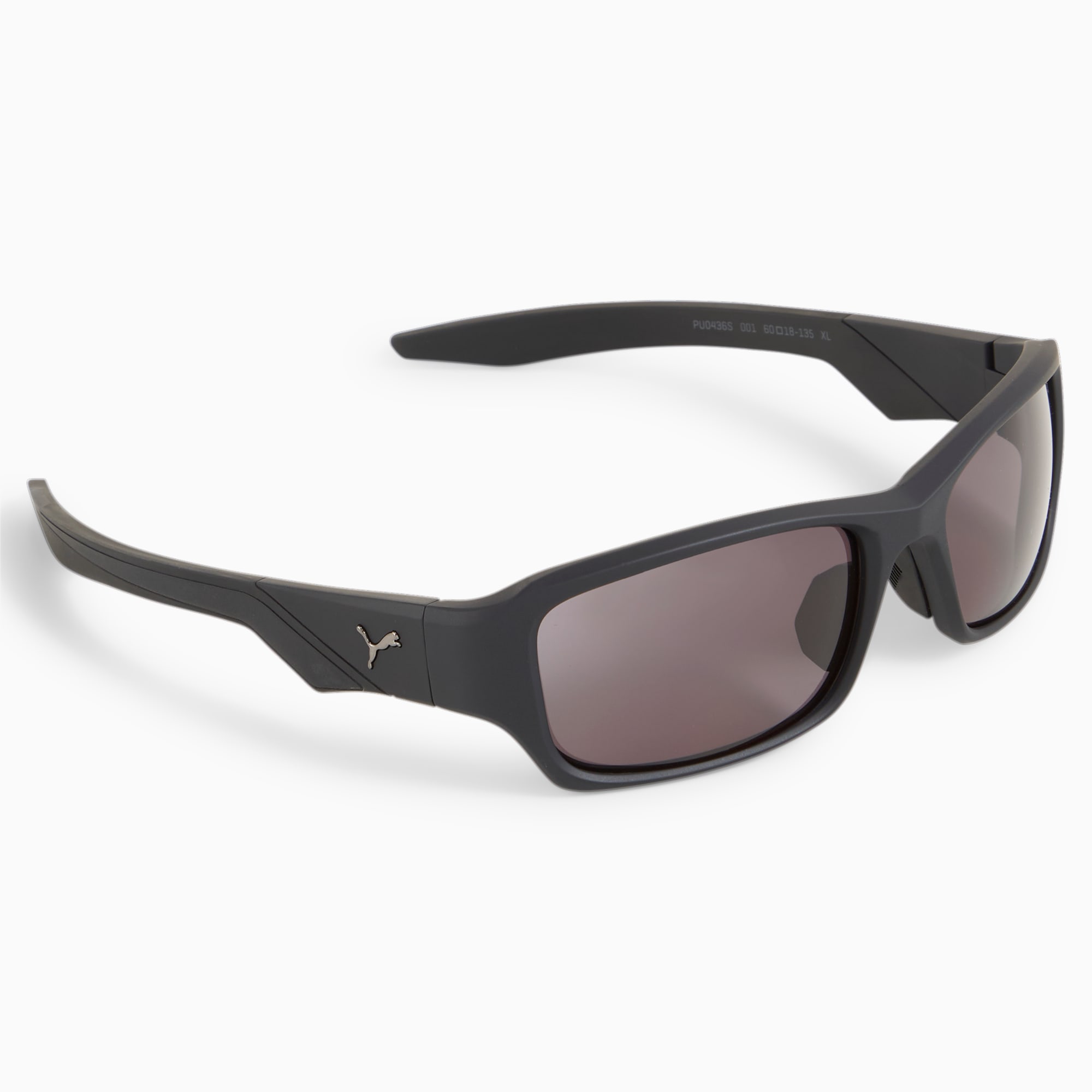 Occhiali puma new arrivals
