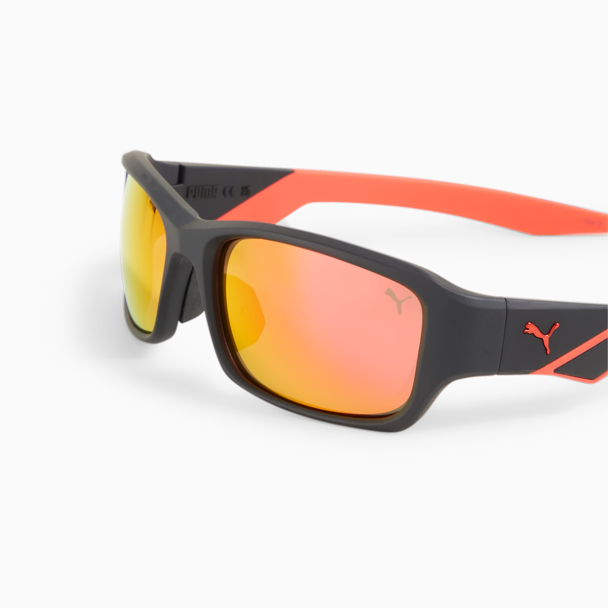 Puma outlet sport sunglasses