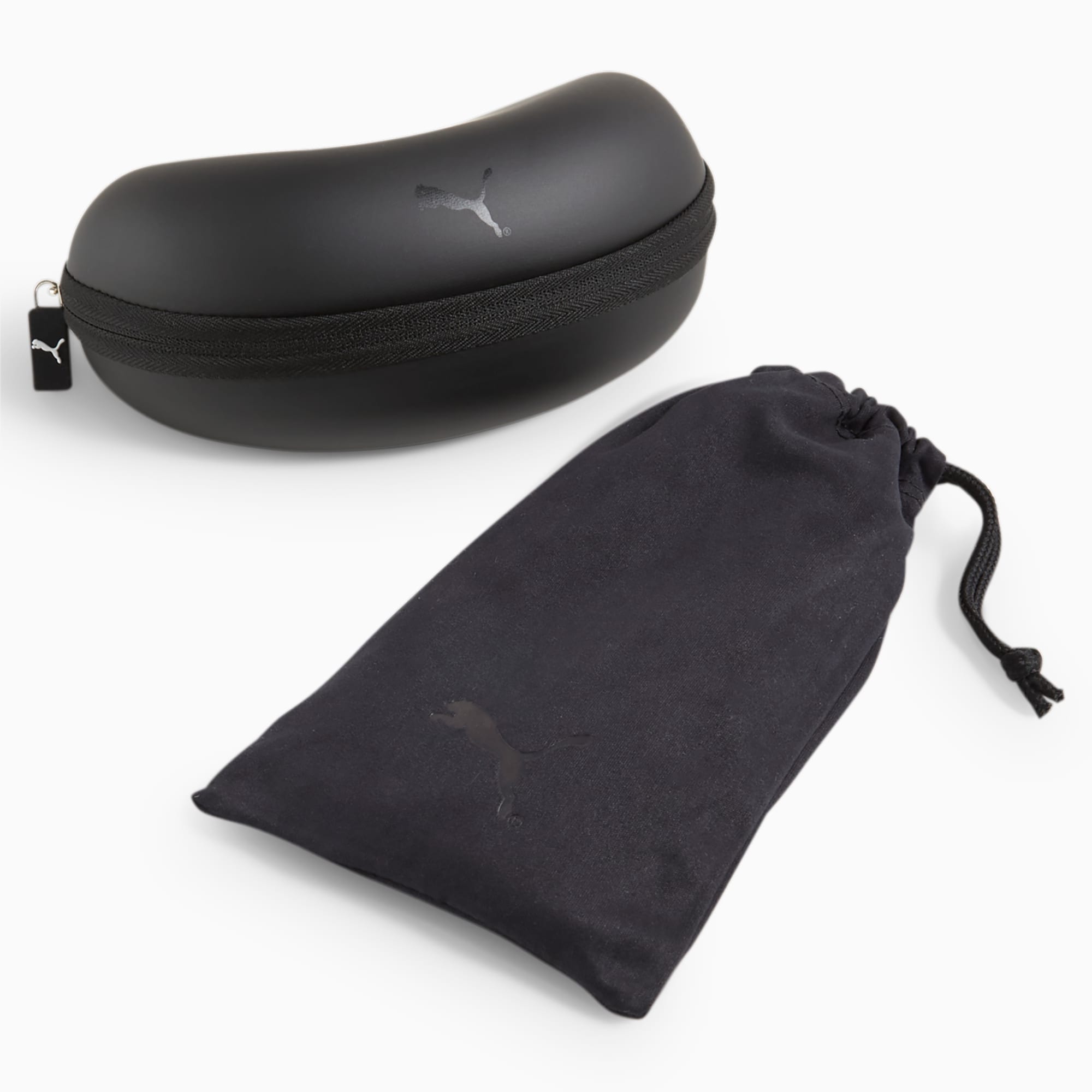 Puma sport lifestyle 2025 bag