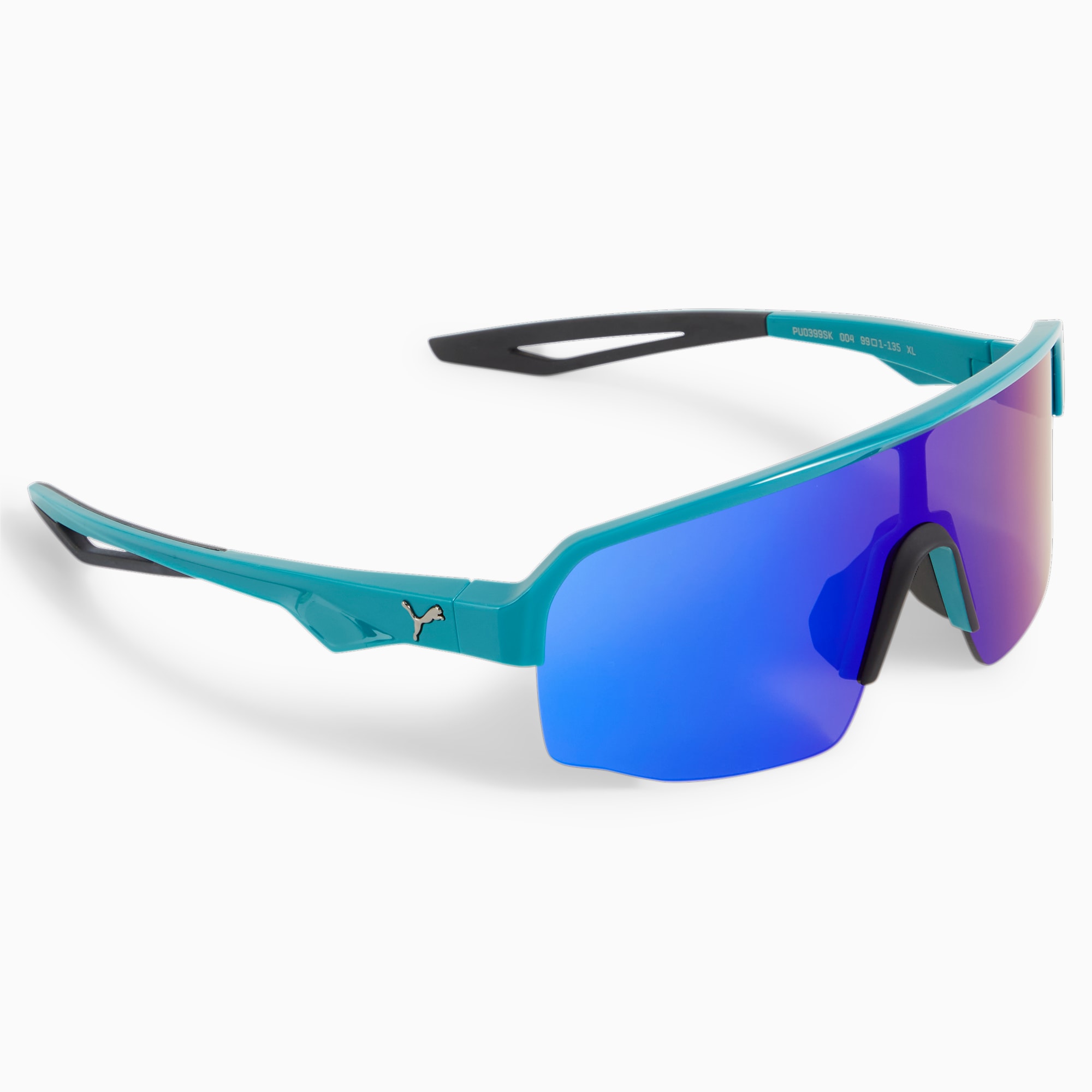 Puma polarized sunglasses sales