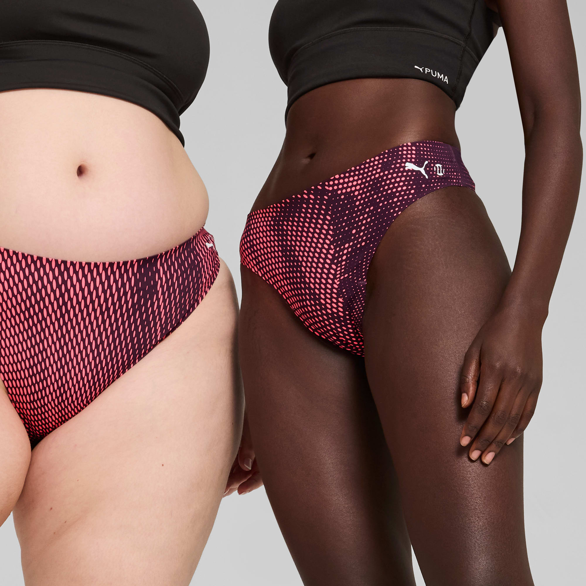 Bielizna damska Minkpink - Allegro.pl