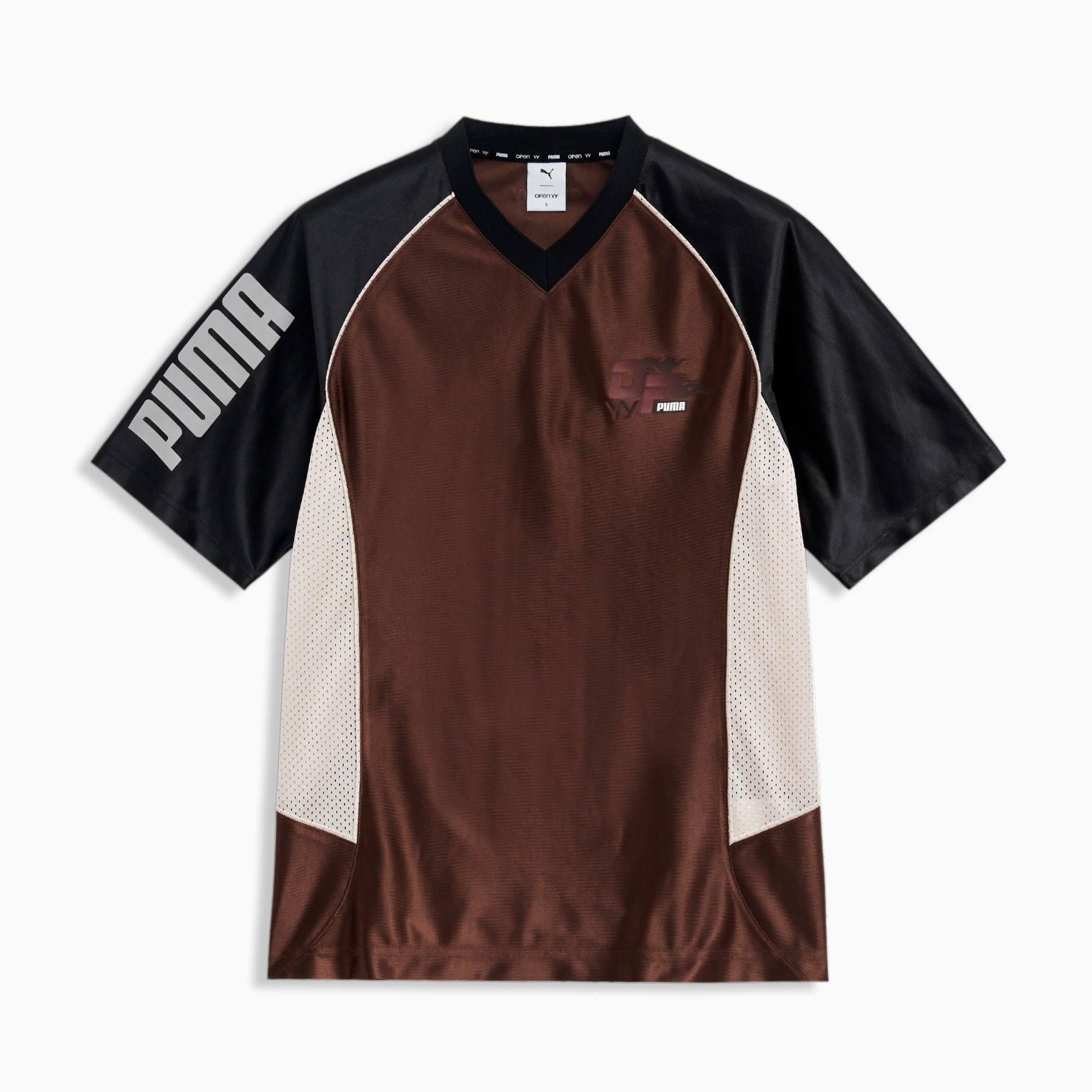 Puma t shop