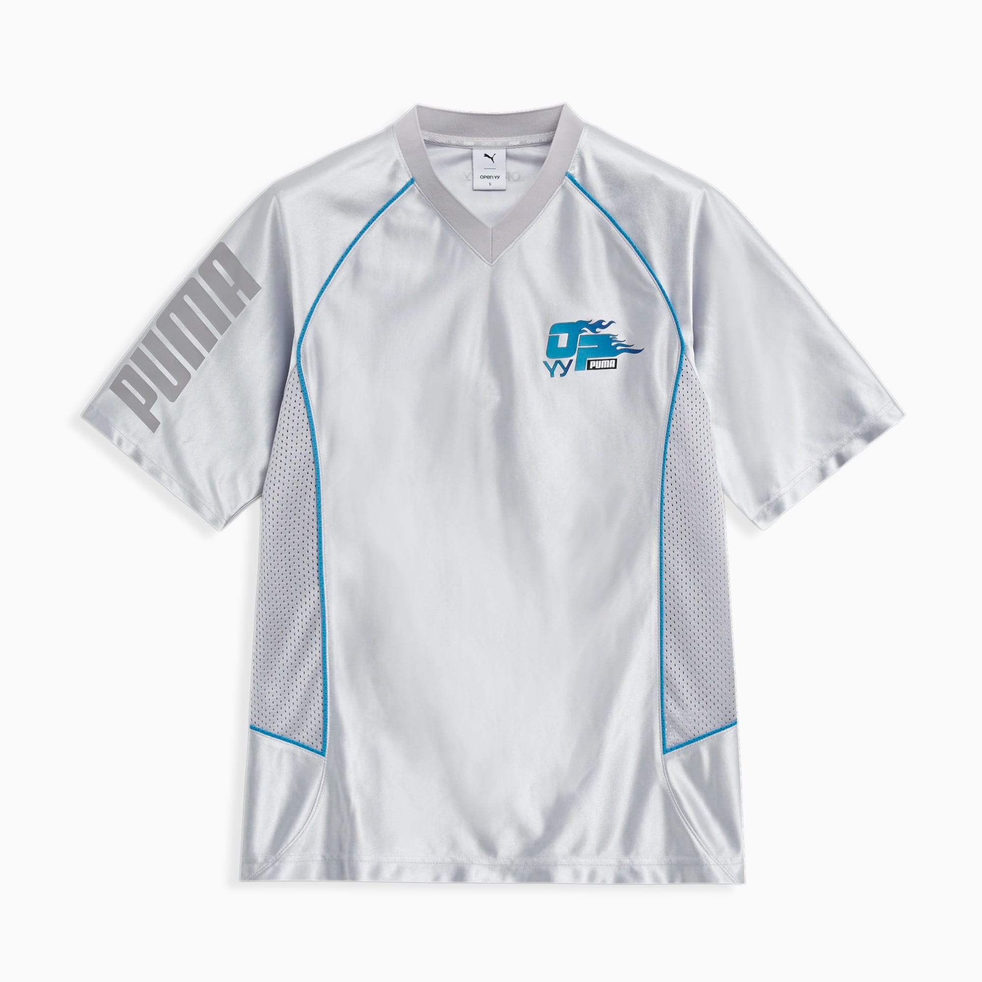 Puma x0 on sale