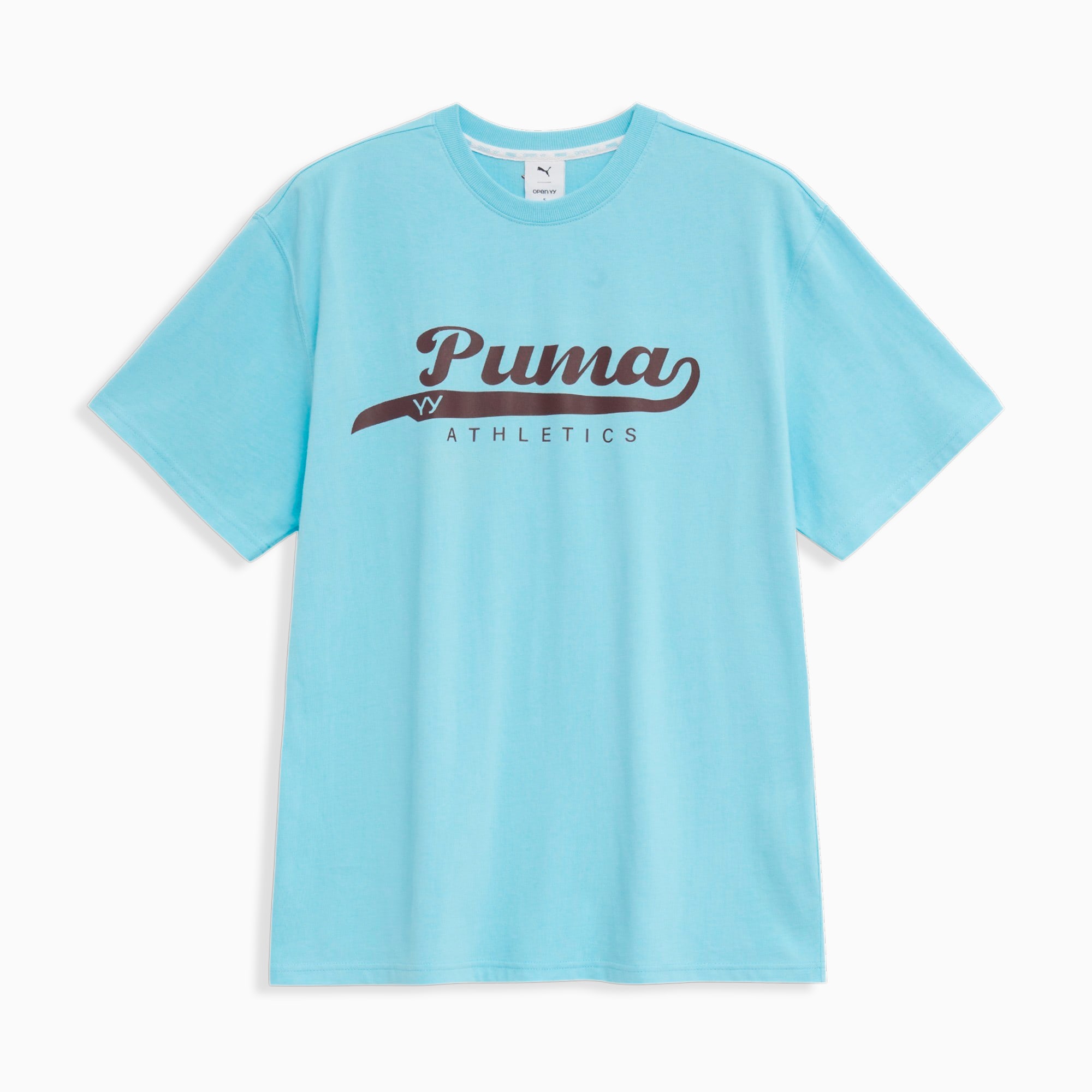 Puma x0 online