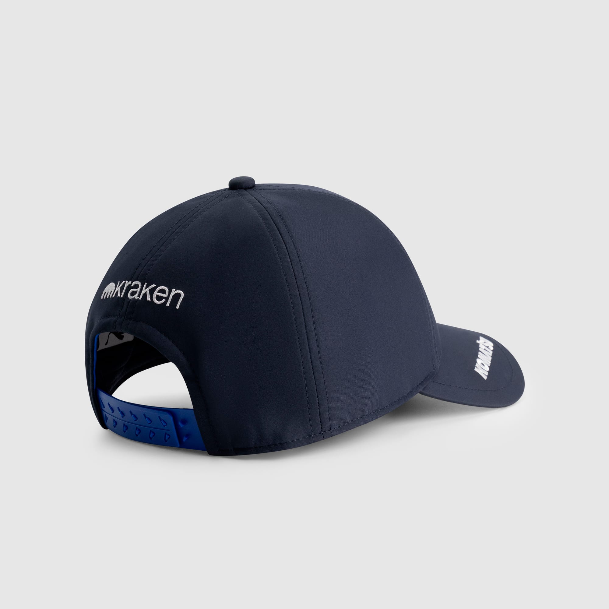 Williams Racing 2025 Replica Cap | PUMA