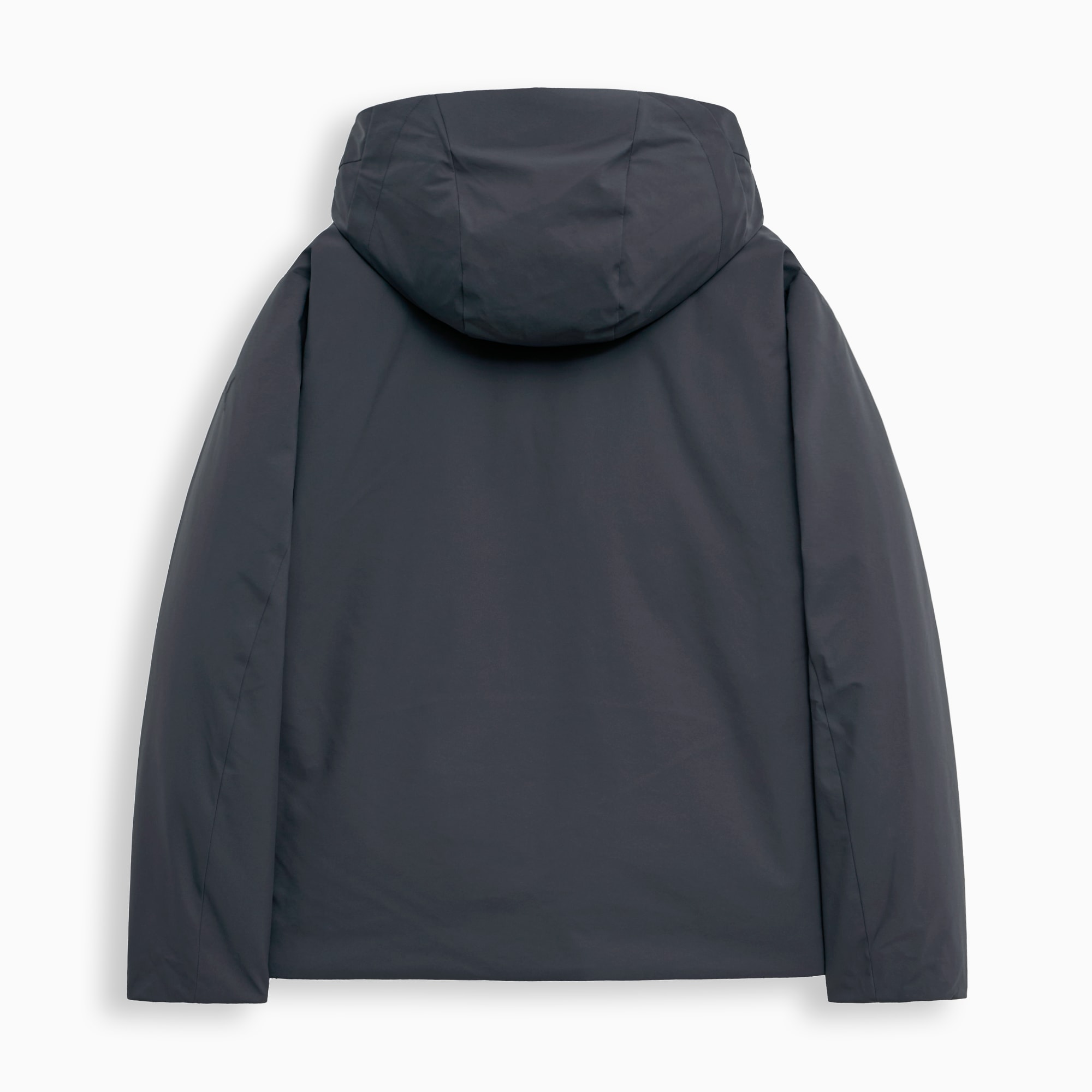 Puma goose down jacket hot sale