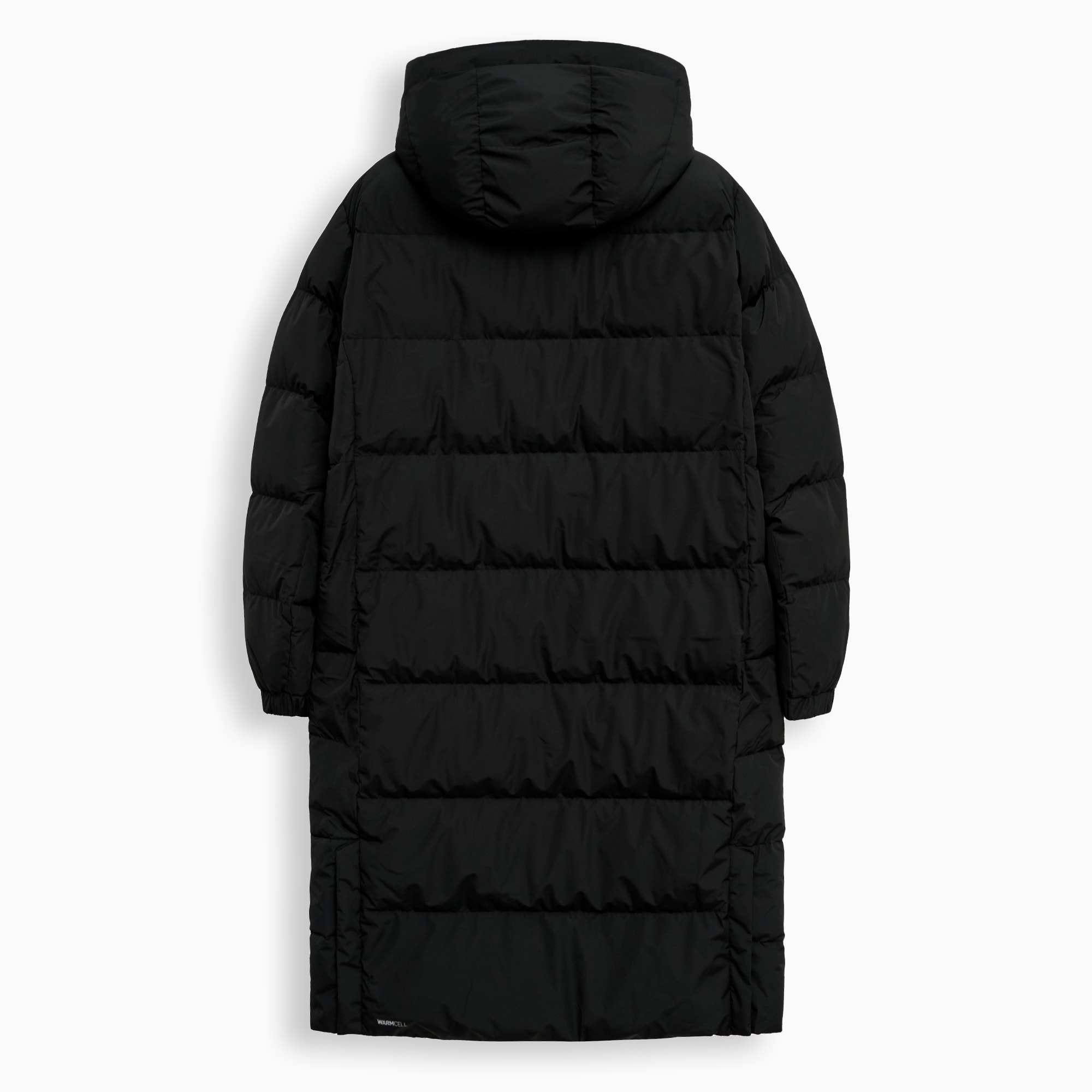 1 br U ULTRA 1 LONG DOWN Puma Black
