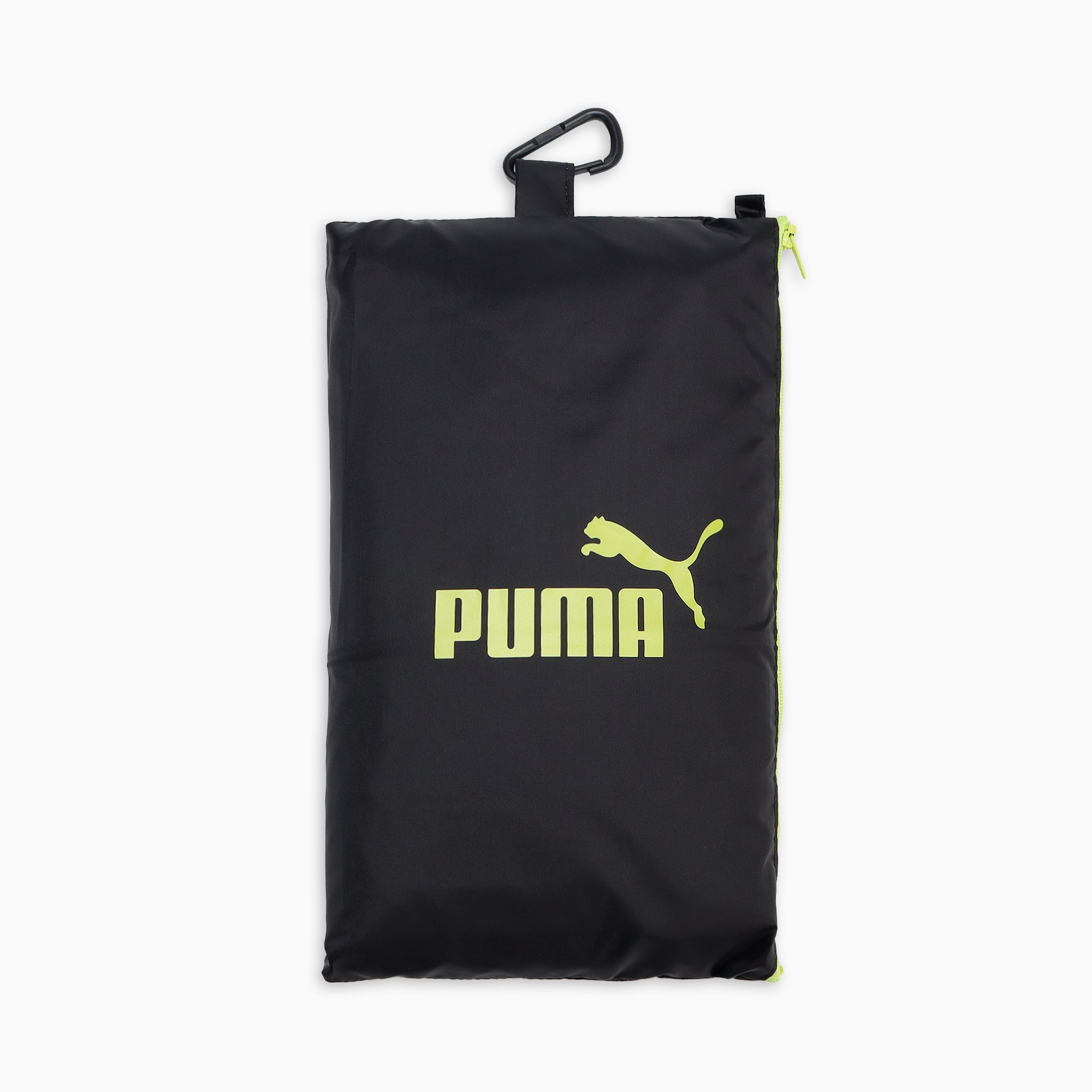 【正規品質保証】 PUMA公式】キッズ レインコート スクール レディースウェア