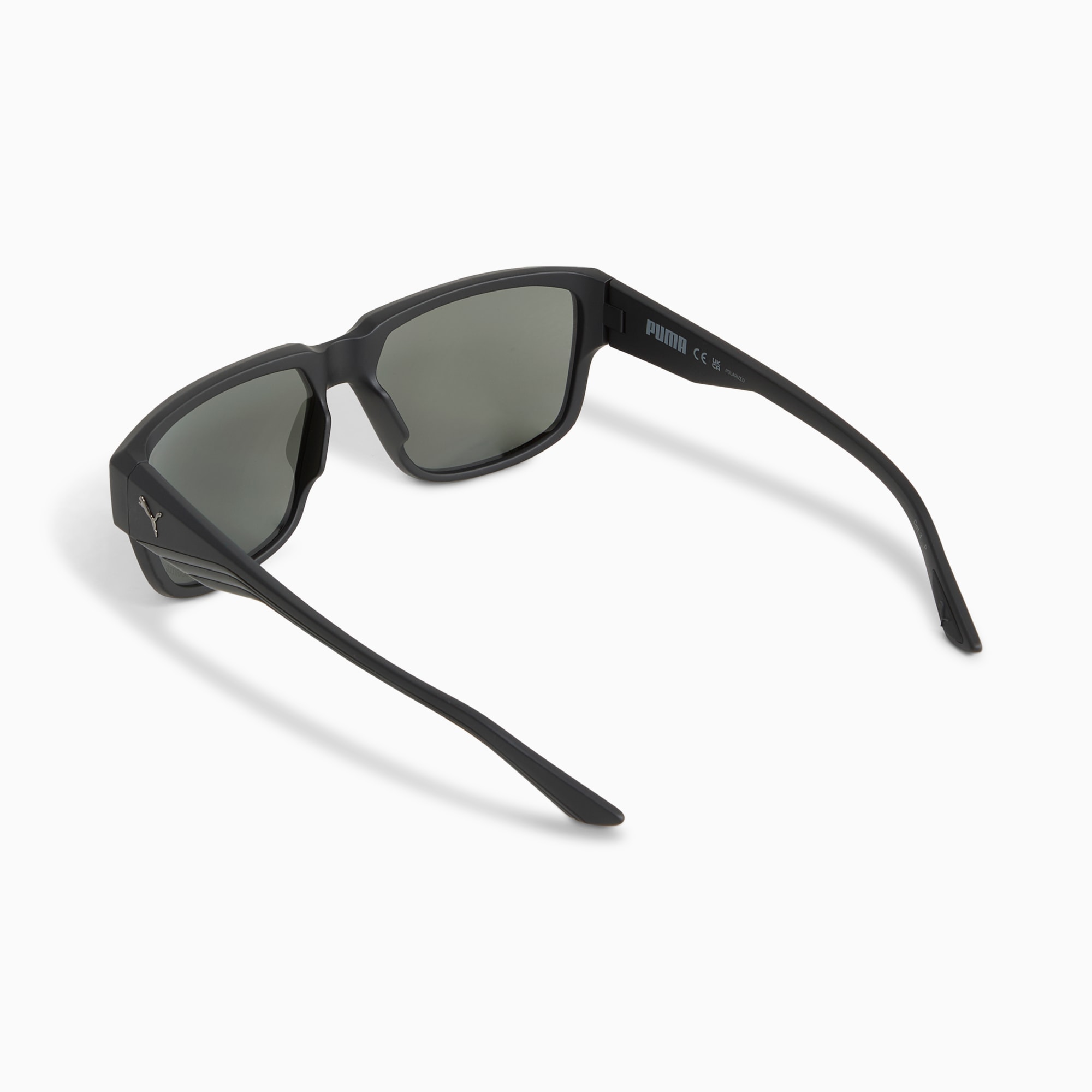 Lunettes de soleil Sport Lifestyle PUMA