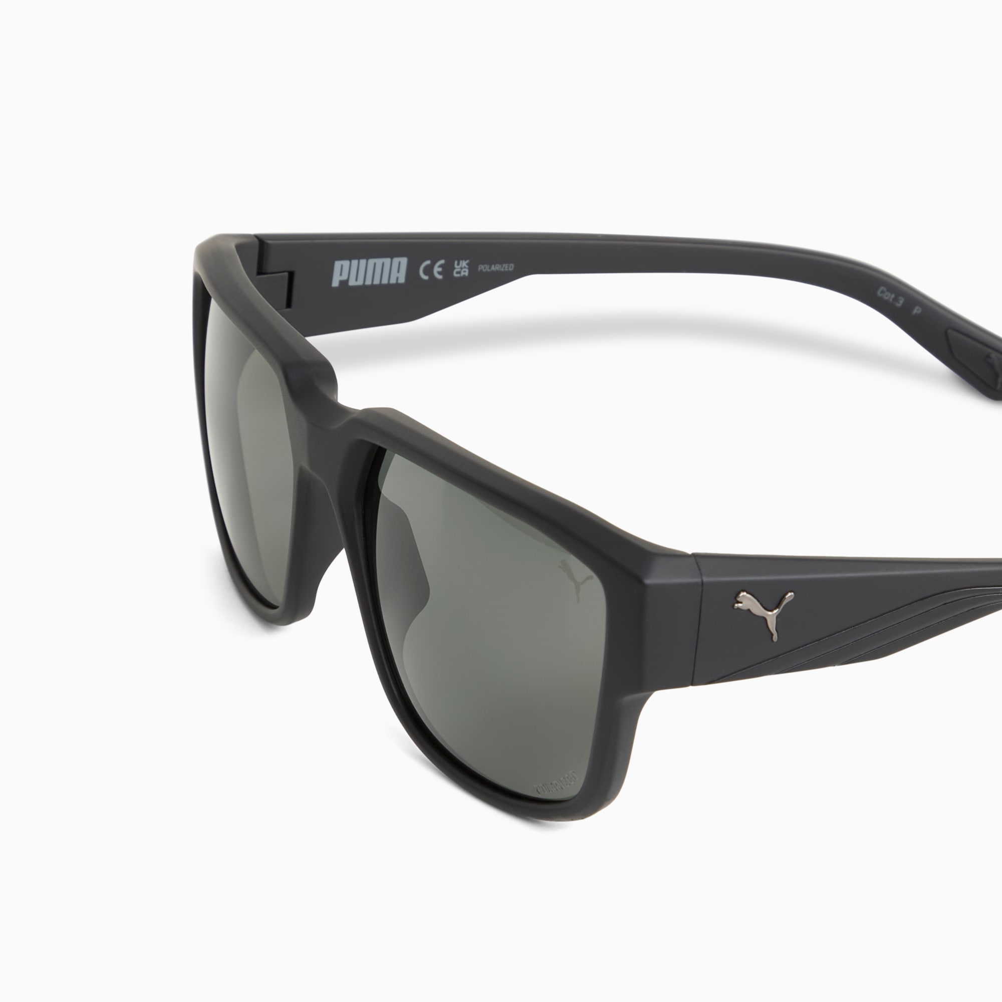 Arnette supplier sunglasses discount