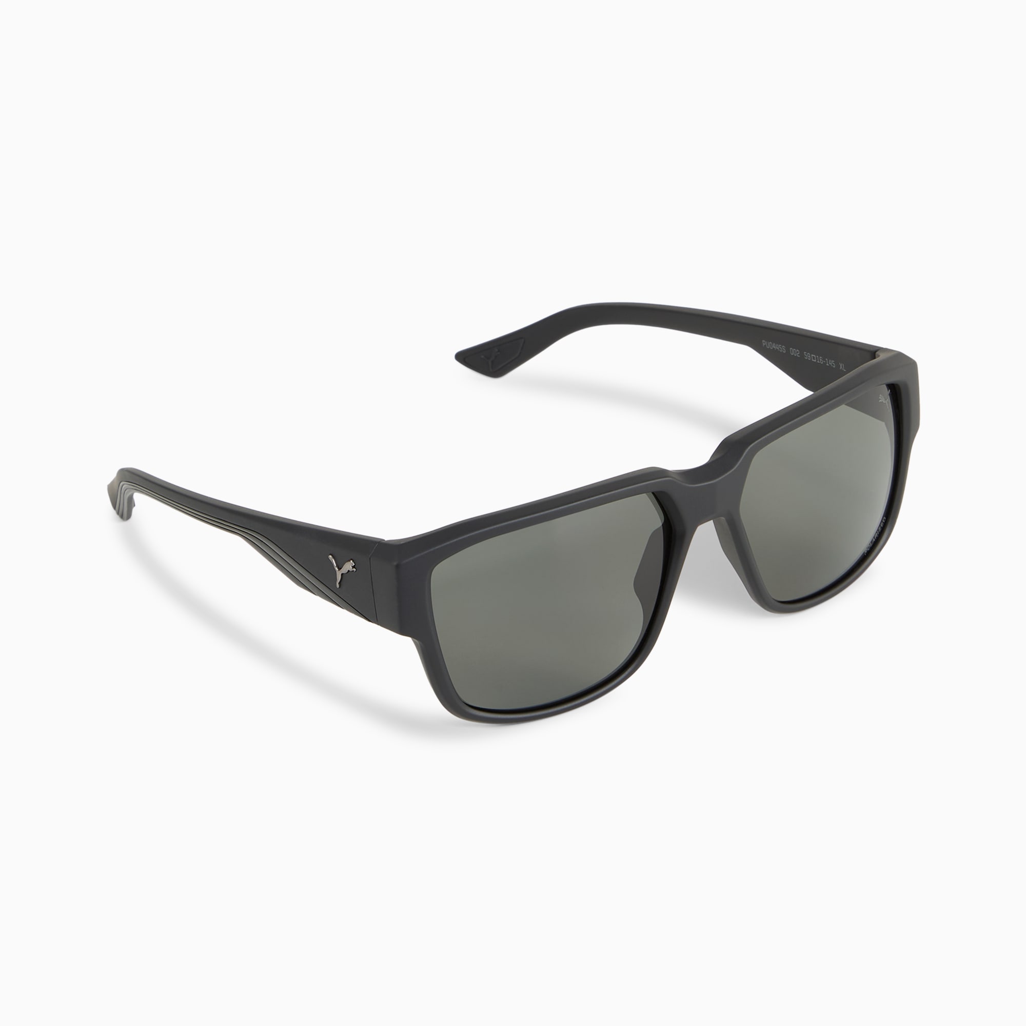 Occhiali da sole puma online