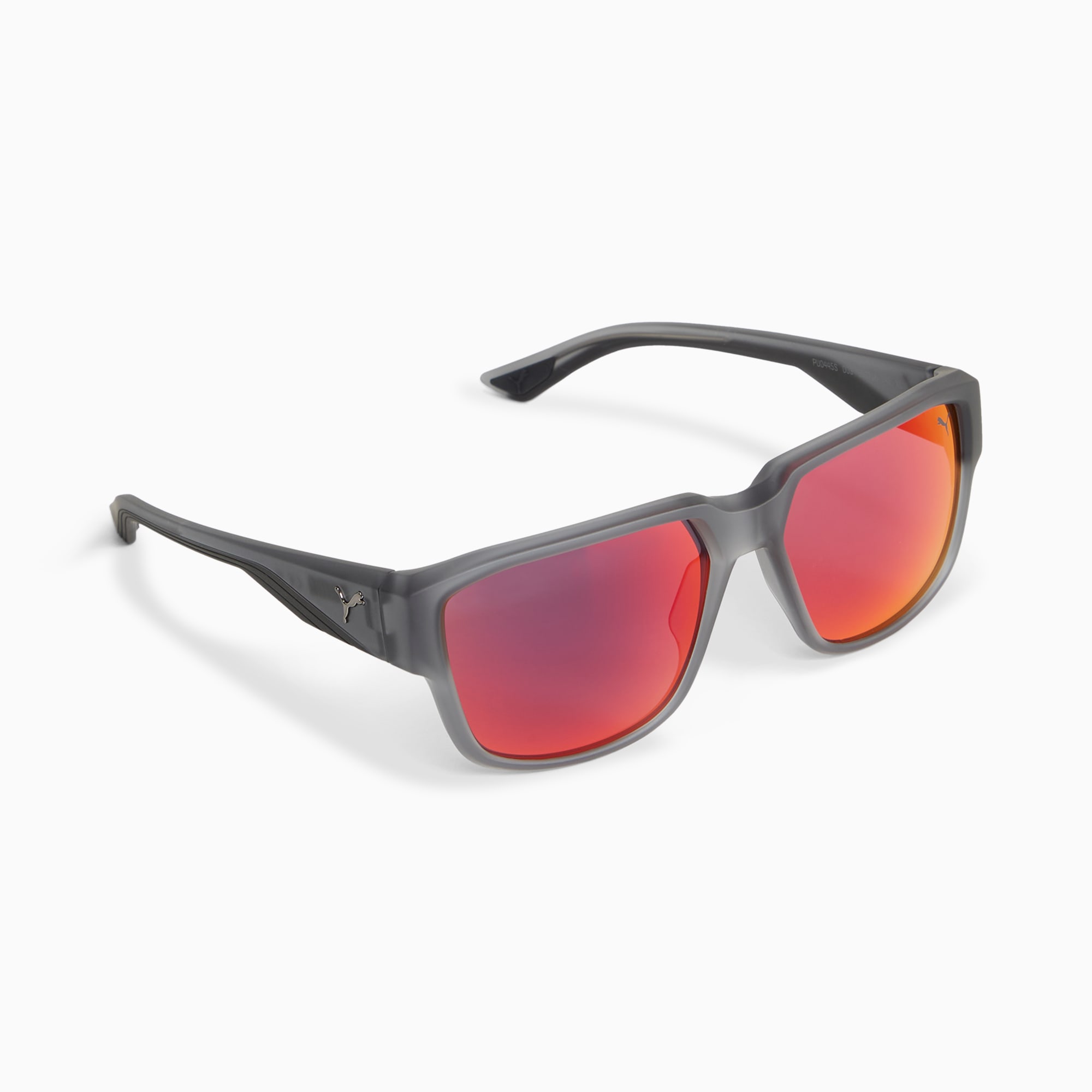 Men's Sport Sunglasses | PUMA