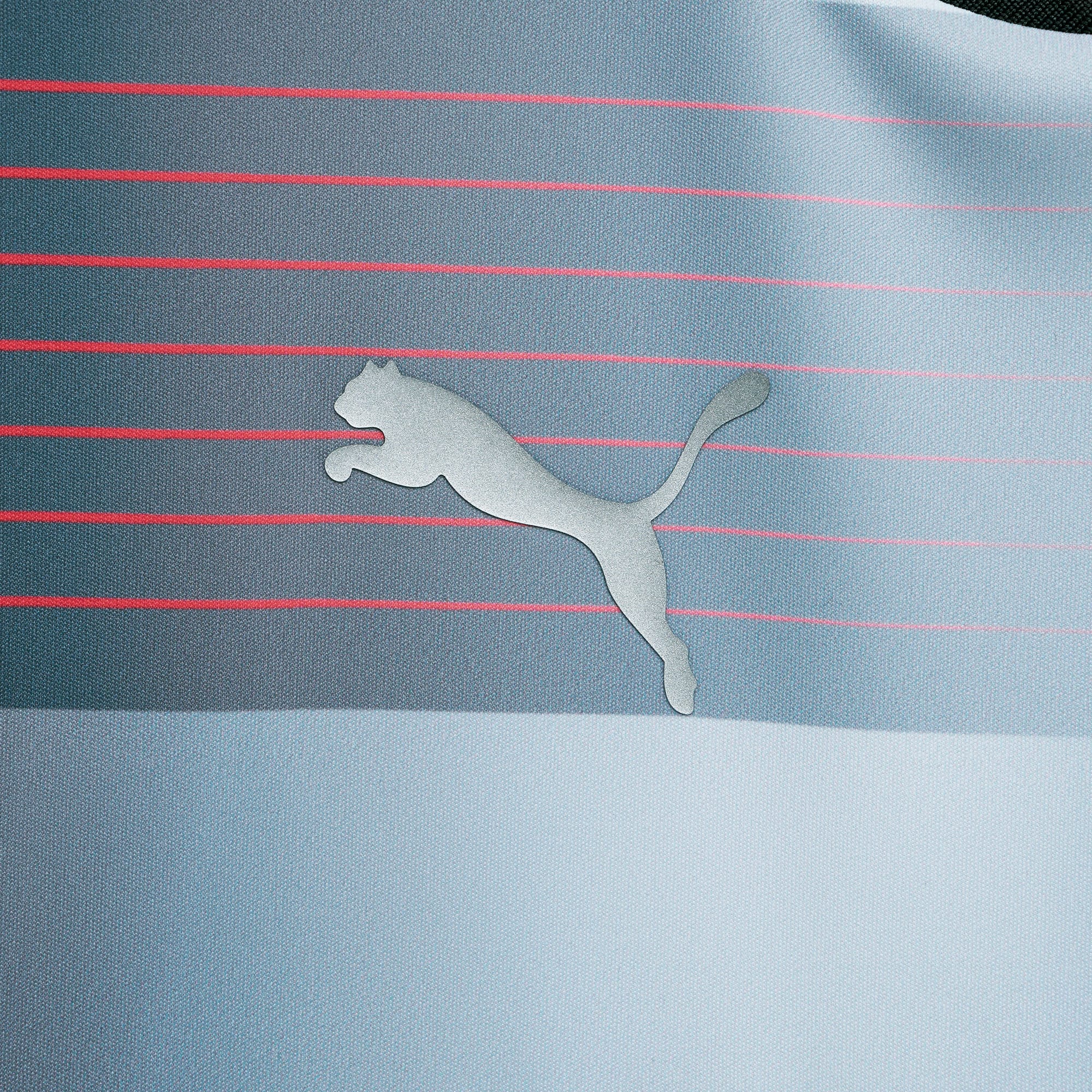 Puma teamwear coupon hot sale