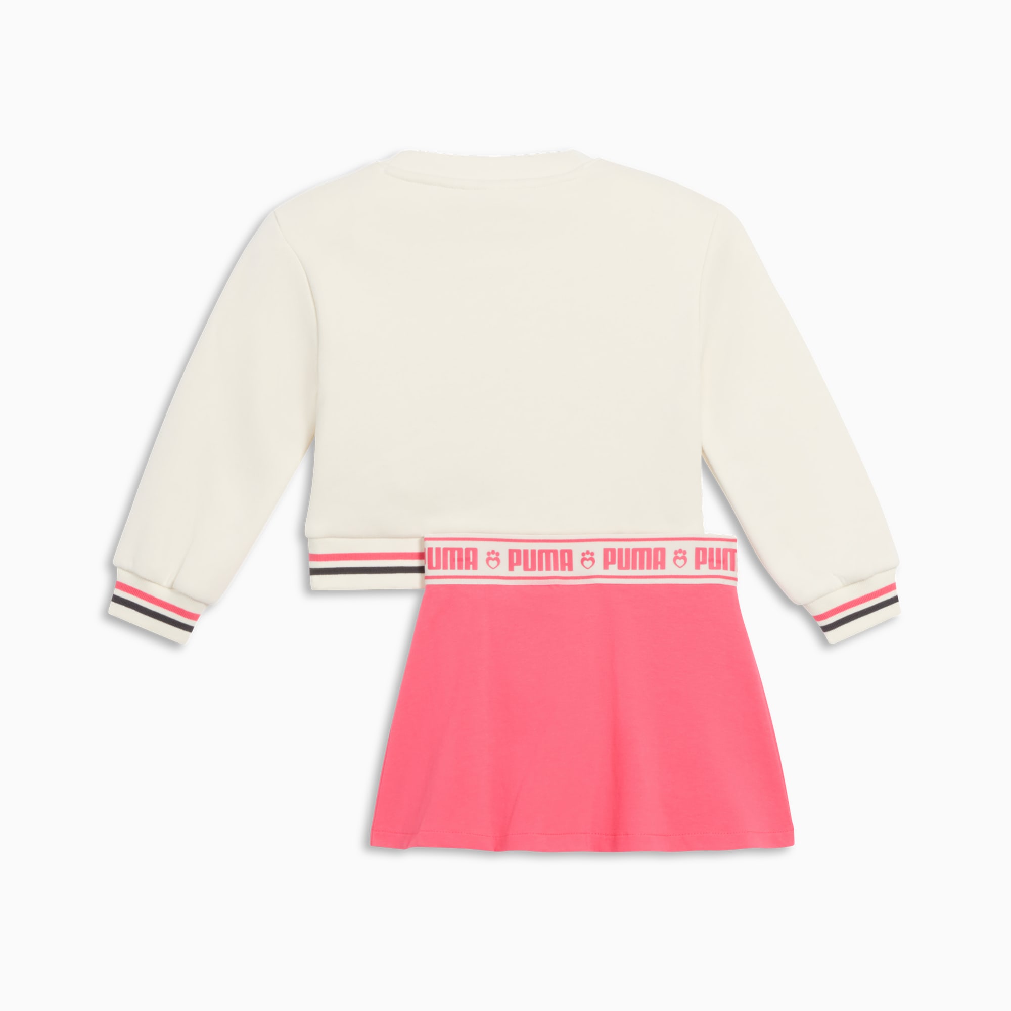Puma skirt set store
