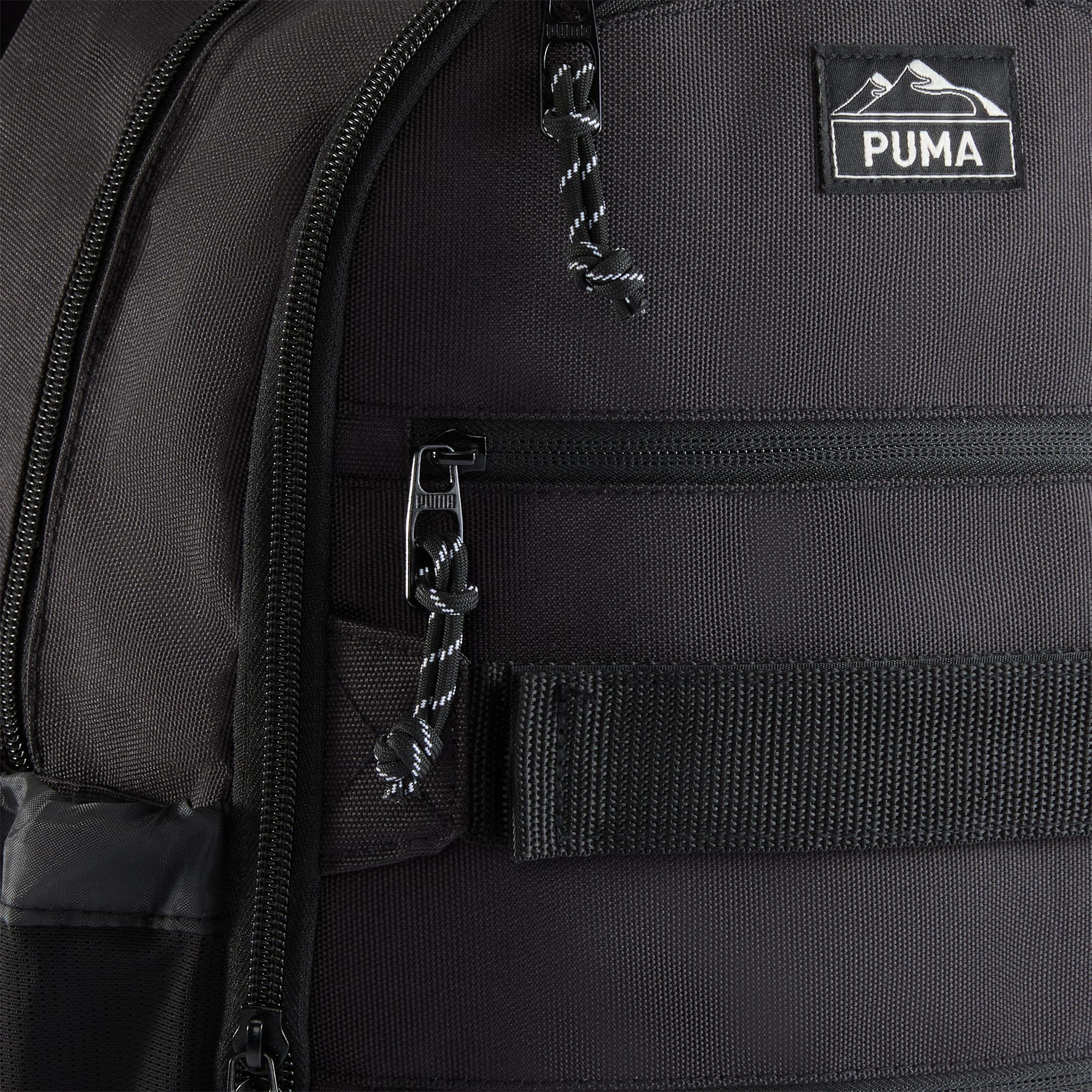 PUMA Hurdle Backpack