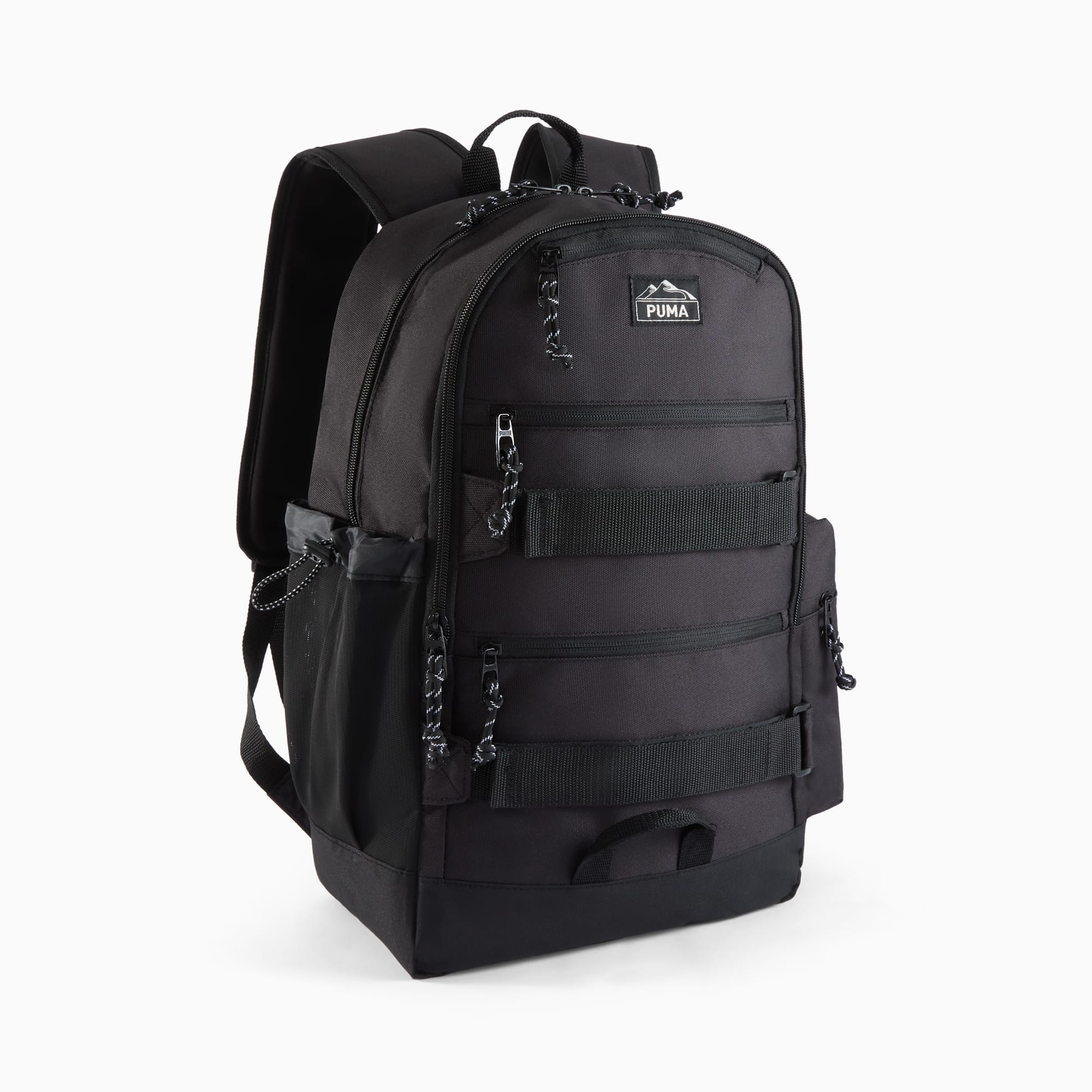 Puma haversack shop
