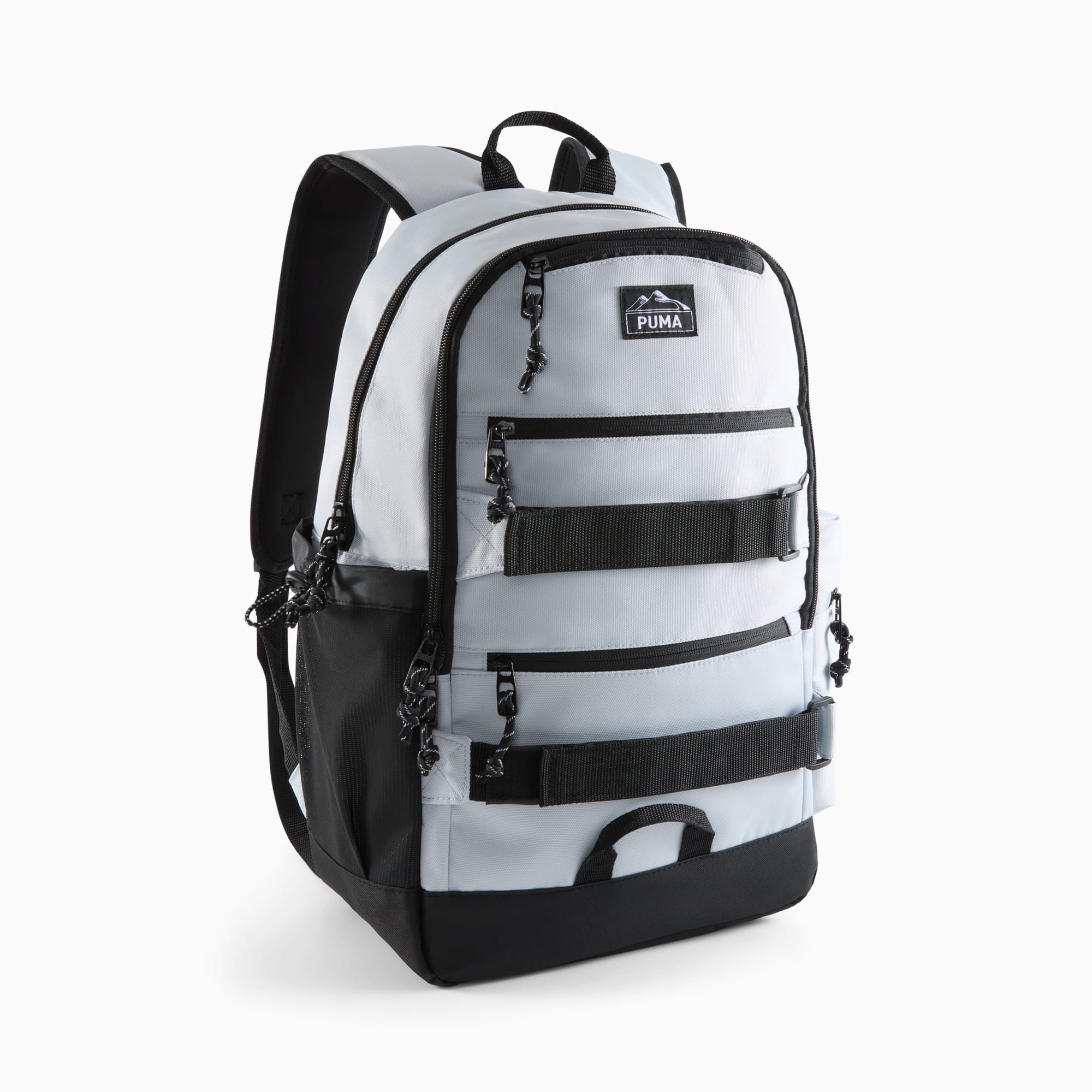 Billabong downtown backpack on sale