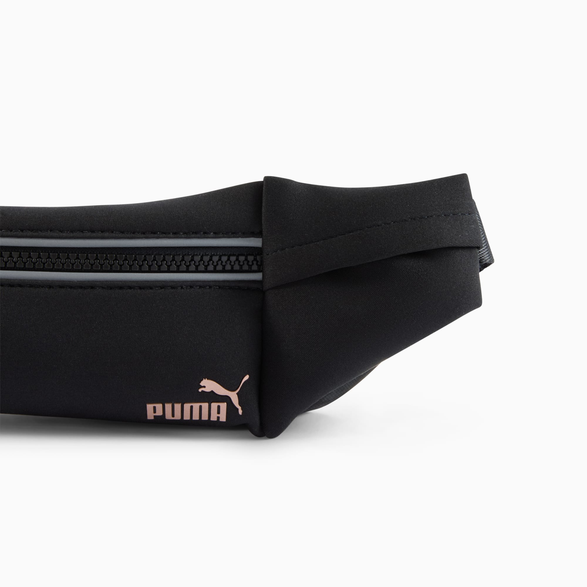 Riñoneras puma mujer hotsell