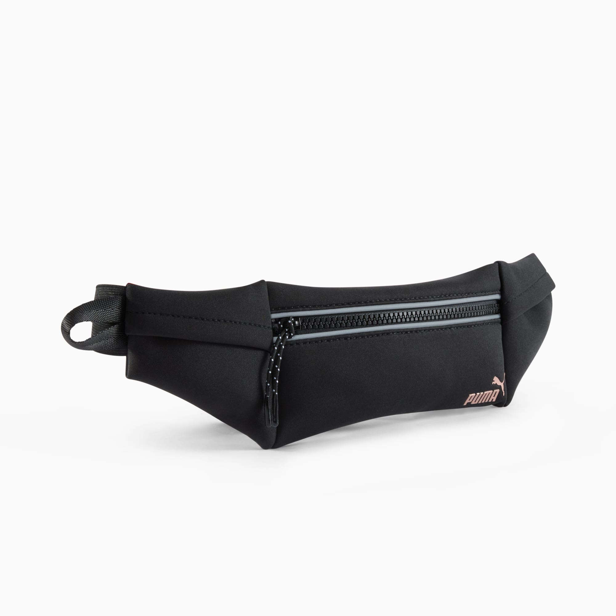 Puma s waist bag outlet