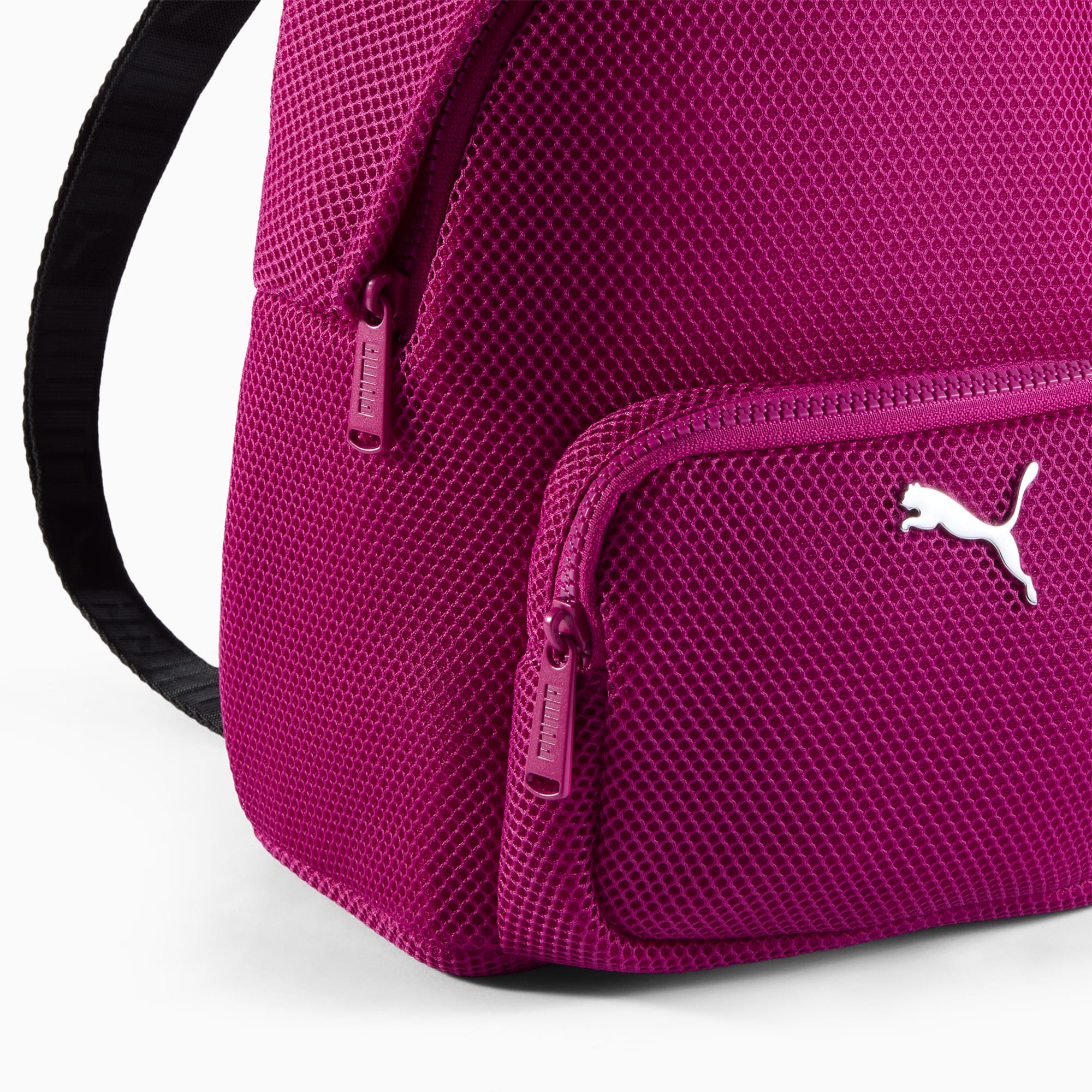 PUMA Mini Aura Women's Backpack Bag