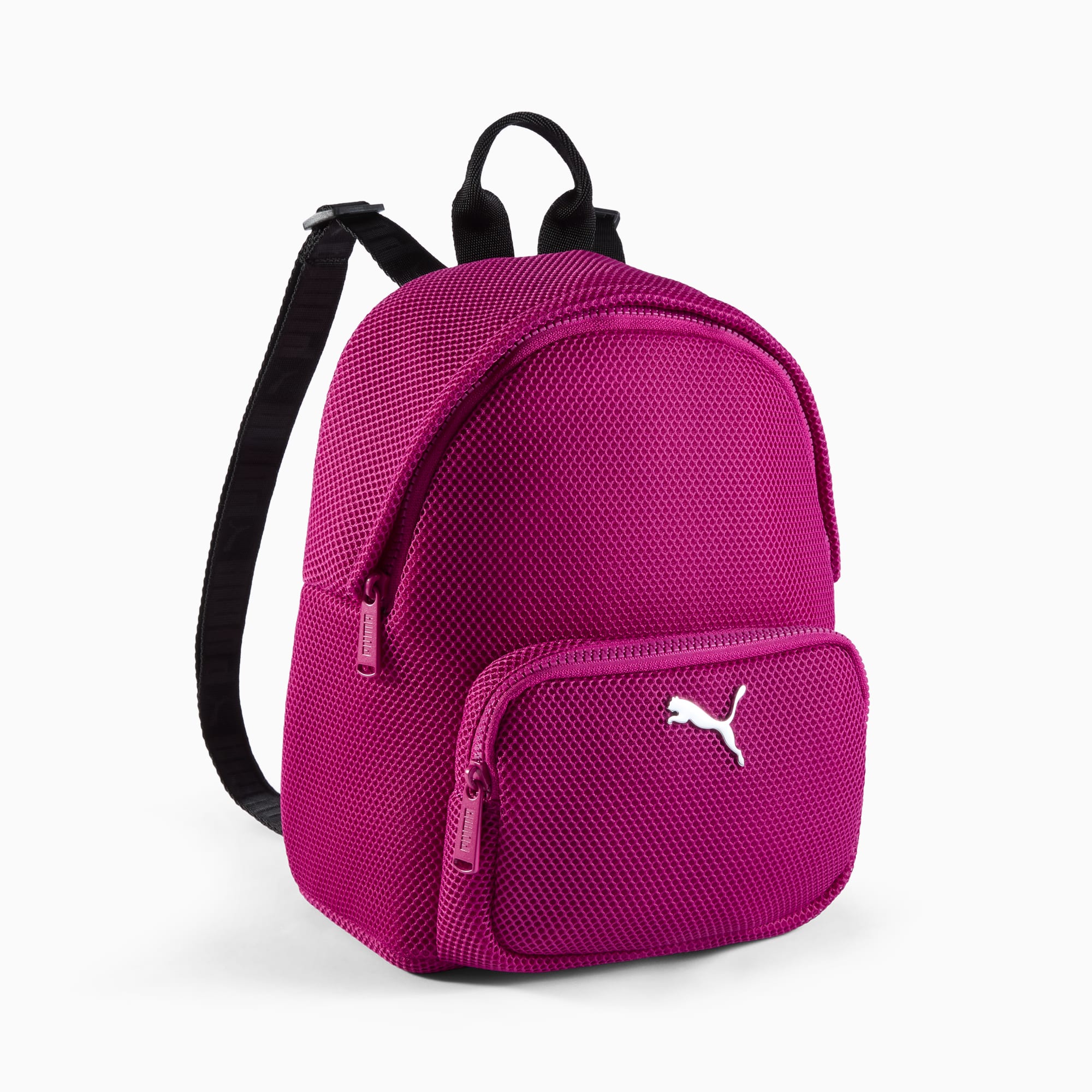 Puma mini series backpack new arrivals