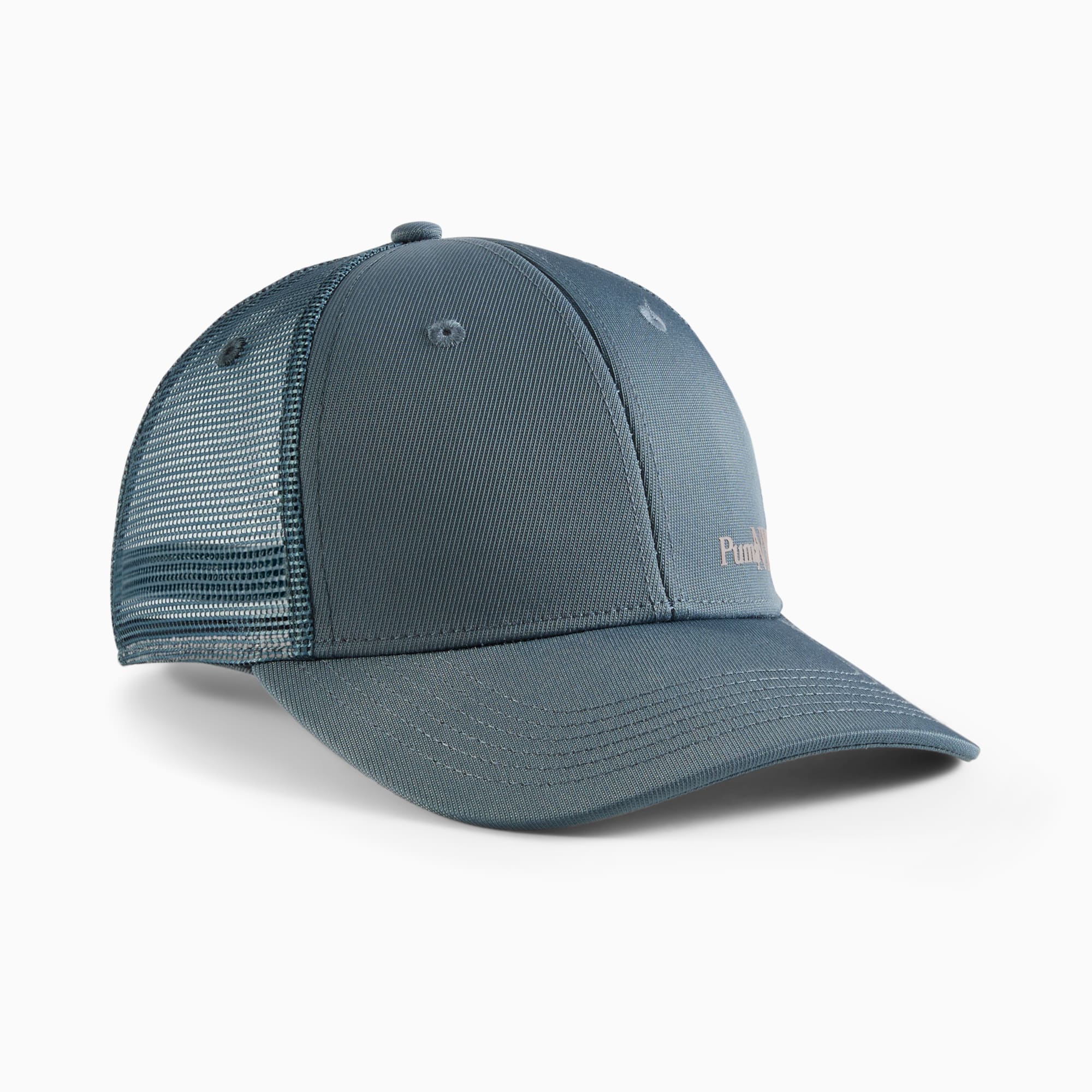 PUMA Endure NYC Trucker Cap | PUMA