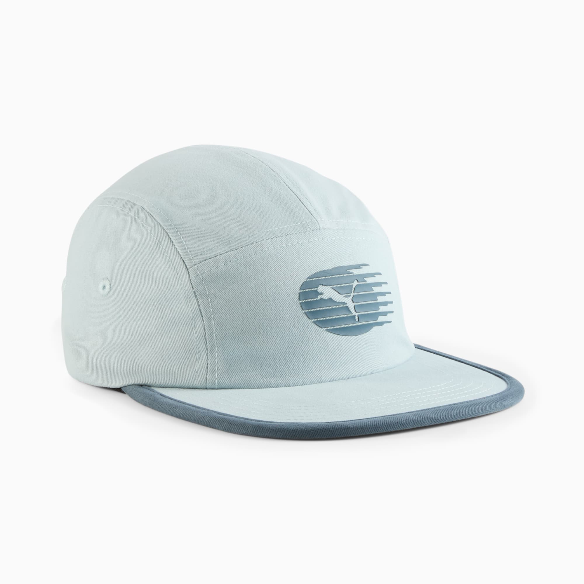 PUMA-NYC-Long-Run-Twill-Camp-Cap