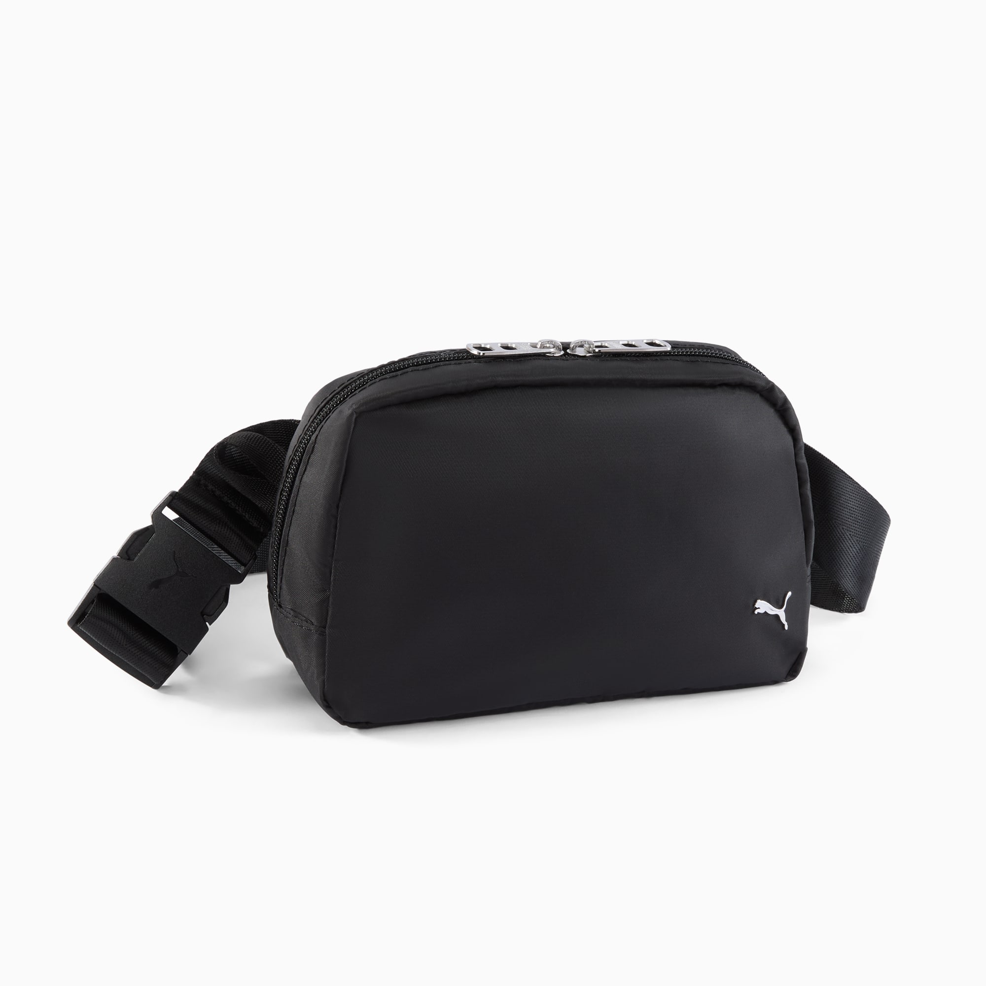 PUMA Iconic Waist Bag