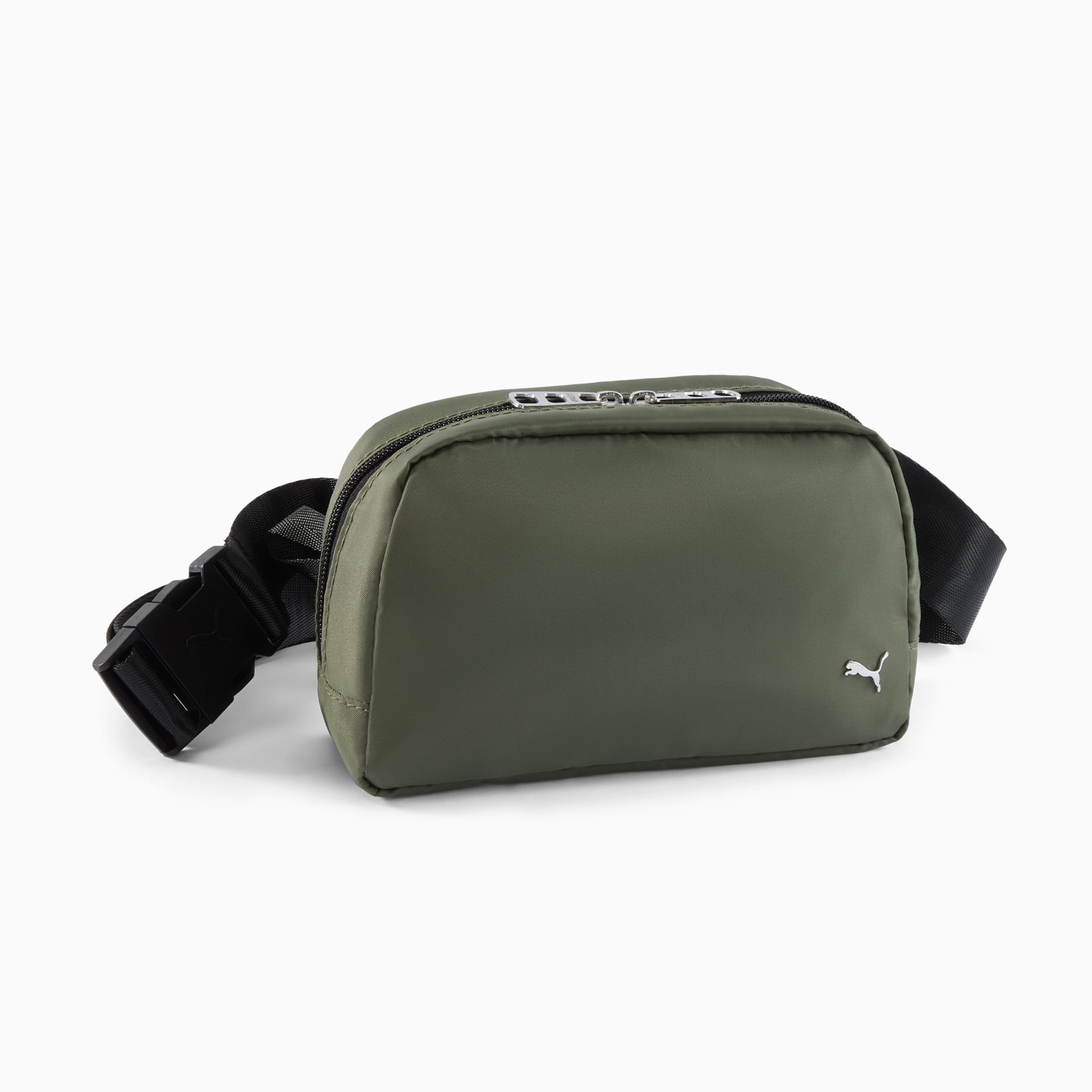 PUMA Iconic Waist Bag | PUMA