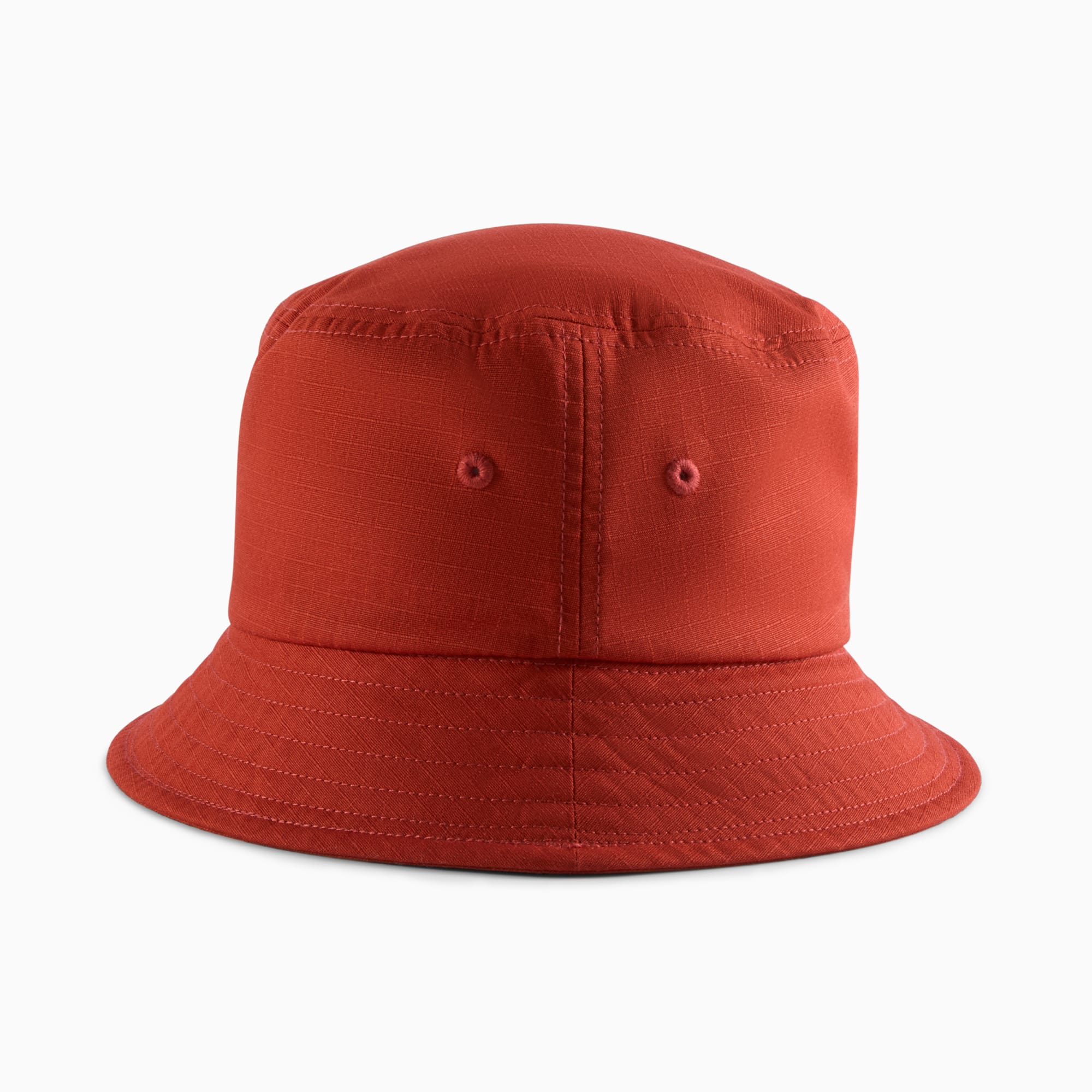Ripstop-Bucket-Hat
