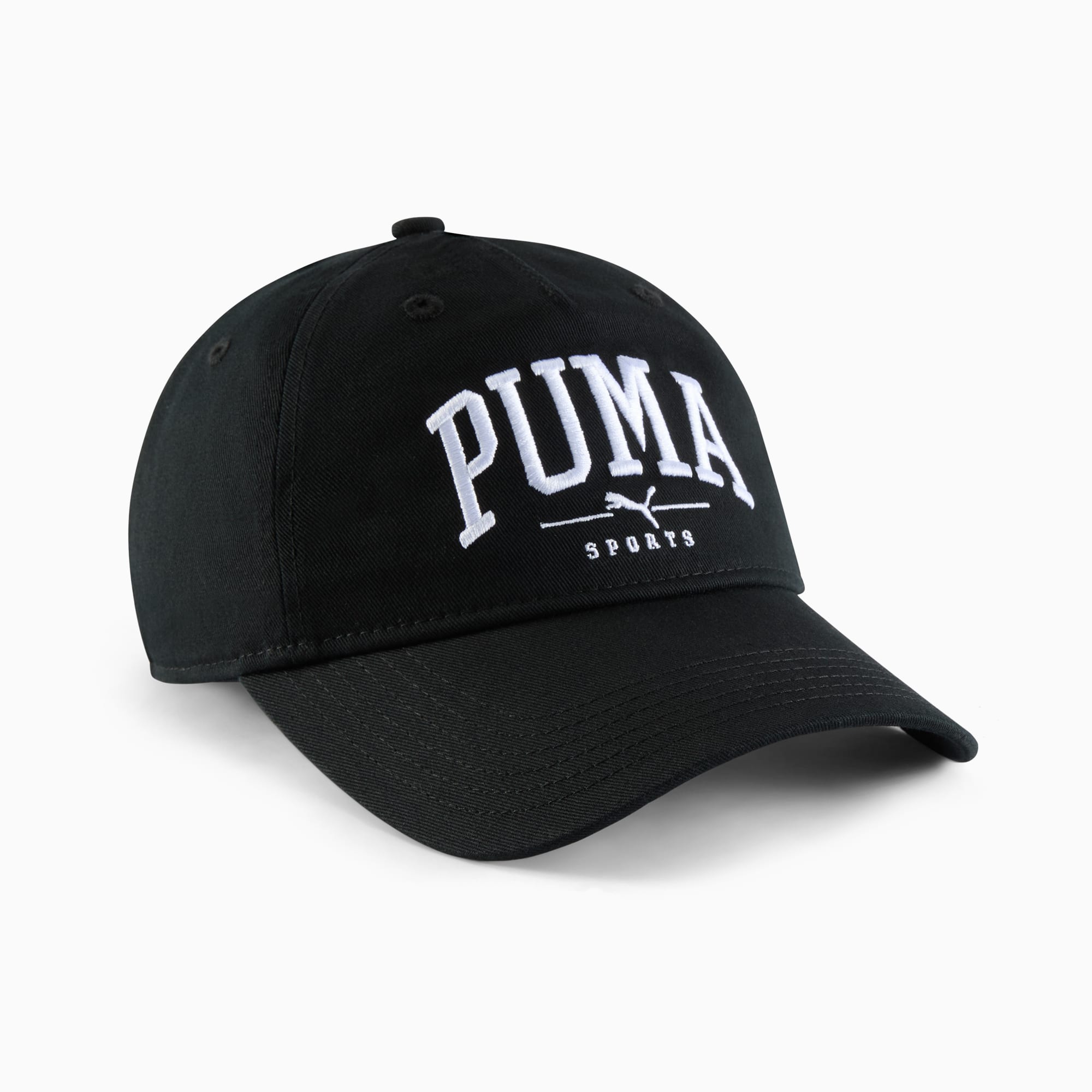 Puma Sports Women s Adjustable Cap Dark Grey