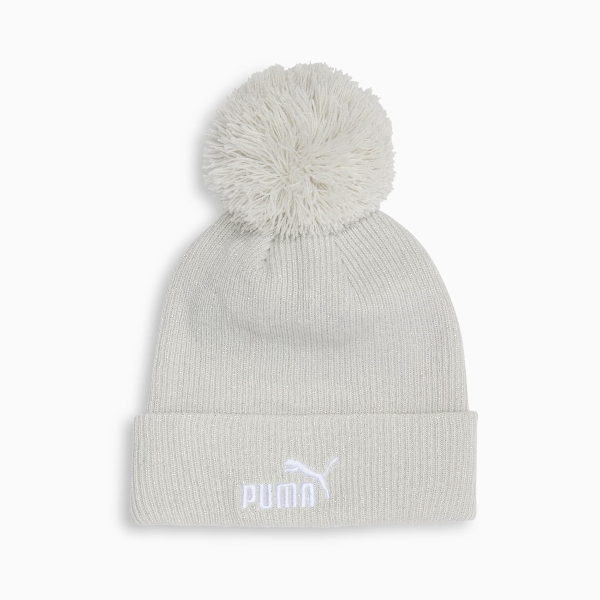 即完】PUMA X Noah Fair Isle Beanie ニット帽 - メルカリ