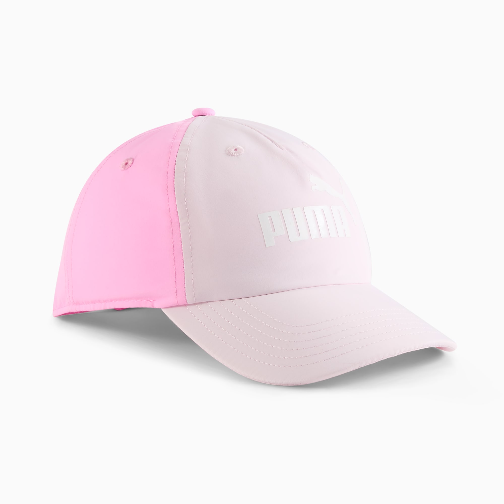 Puma kids hat shop