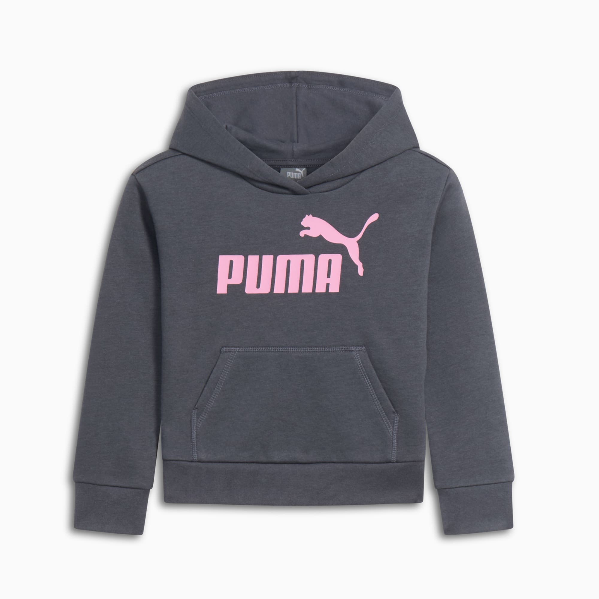 Core Pack No.1 Logo Little Kids Hoodie
