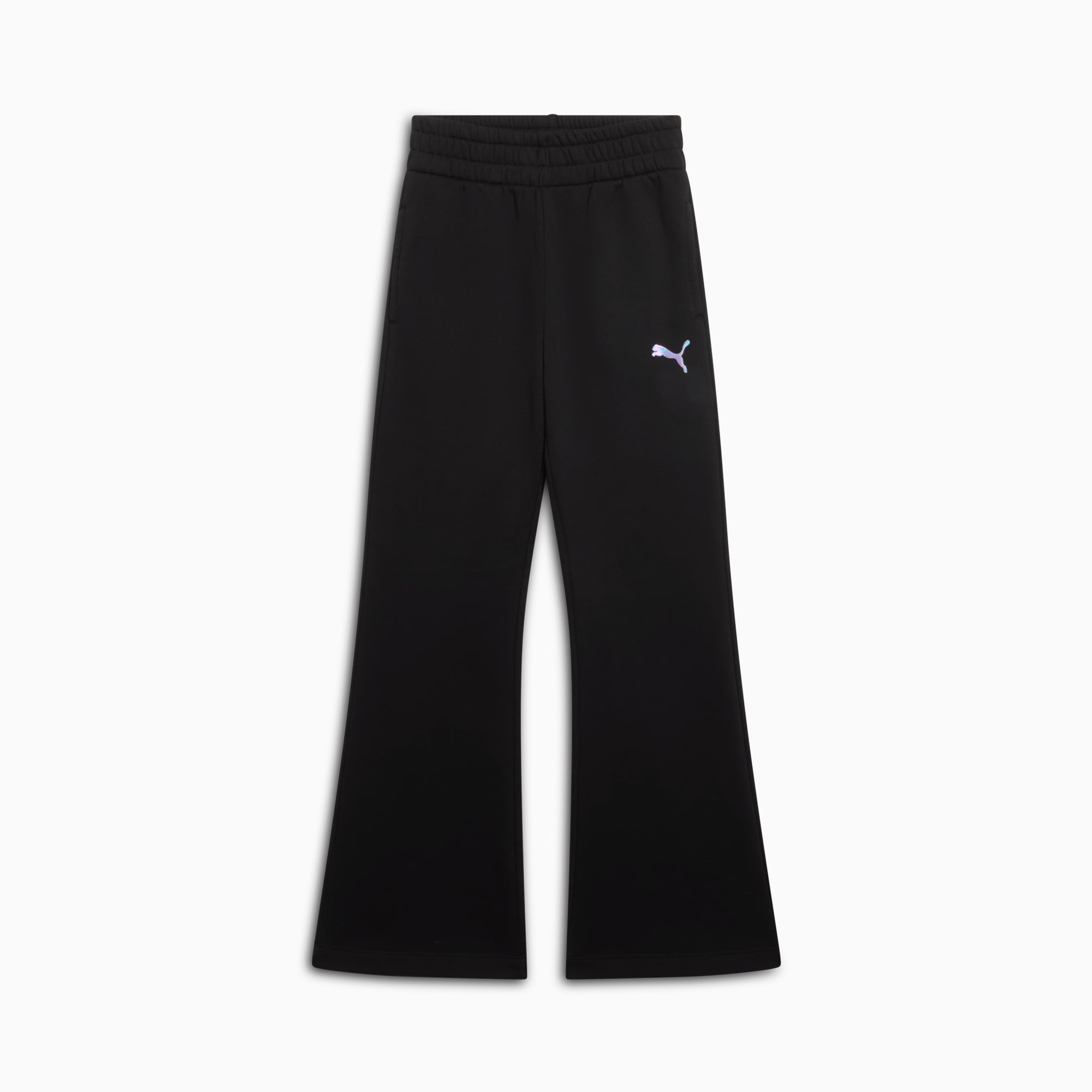 00s puma draw code nylon wide pants y2k - メルカリ