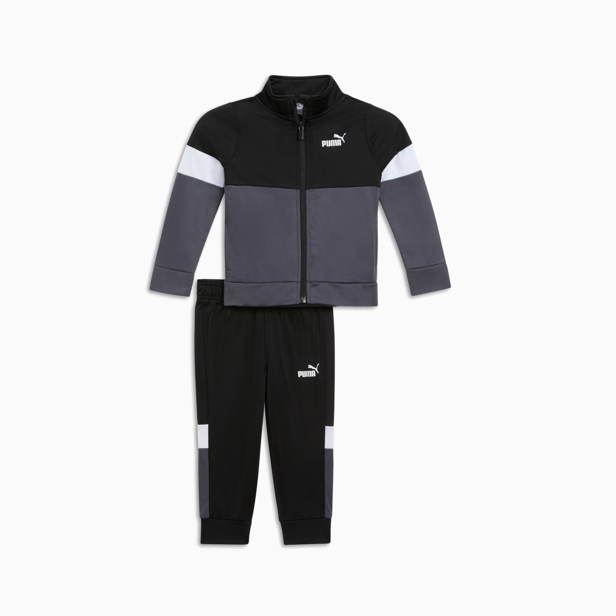 2-Piece-Full-Zip-Track-Jacket-