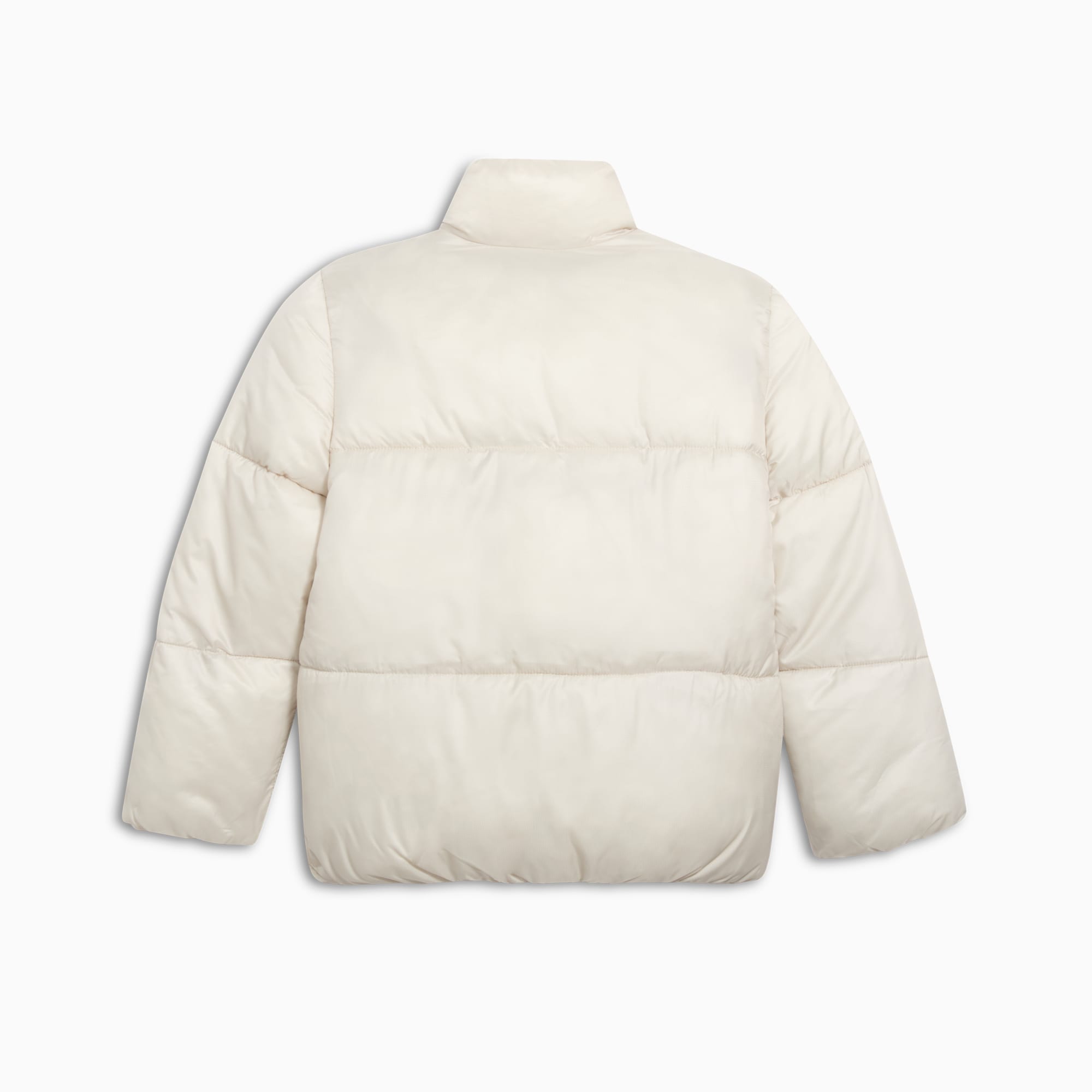 Kids puffer jacket girls new arrivals