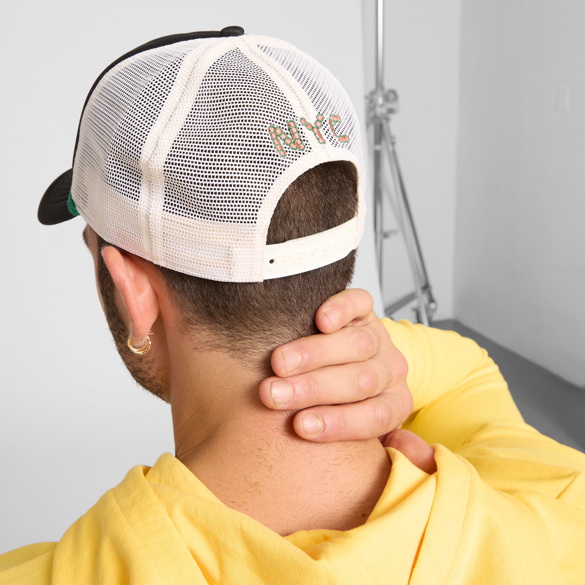 Lorimer-Trucker-Cap