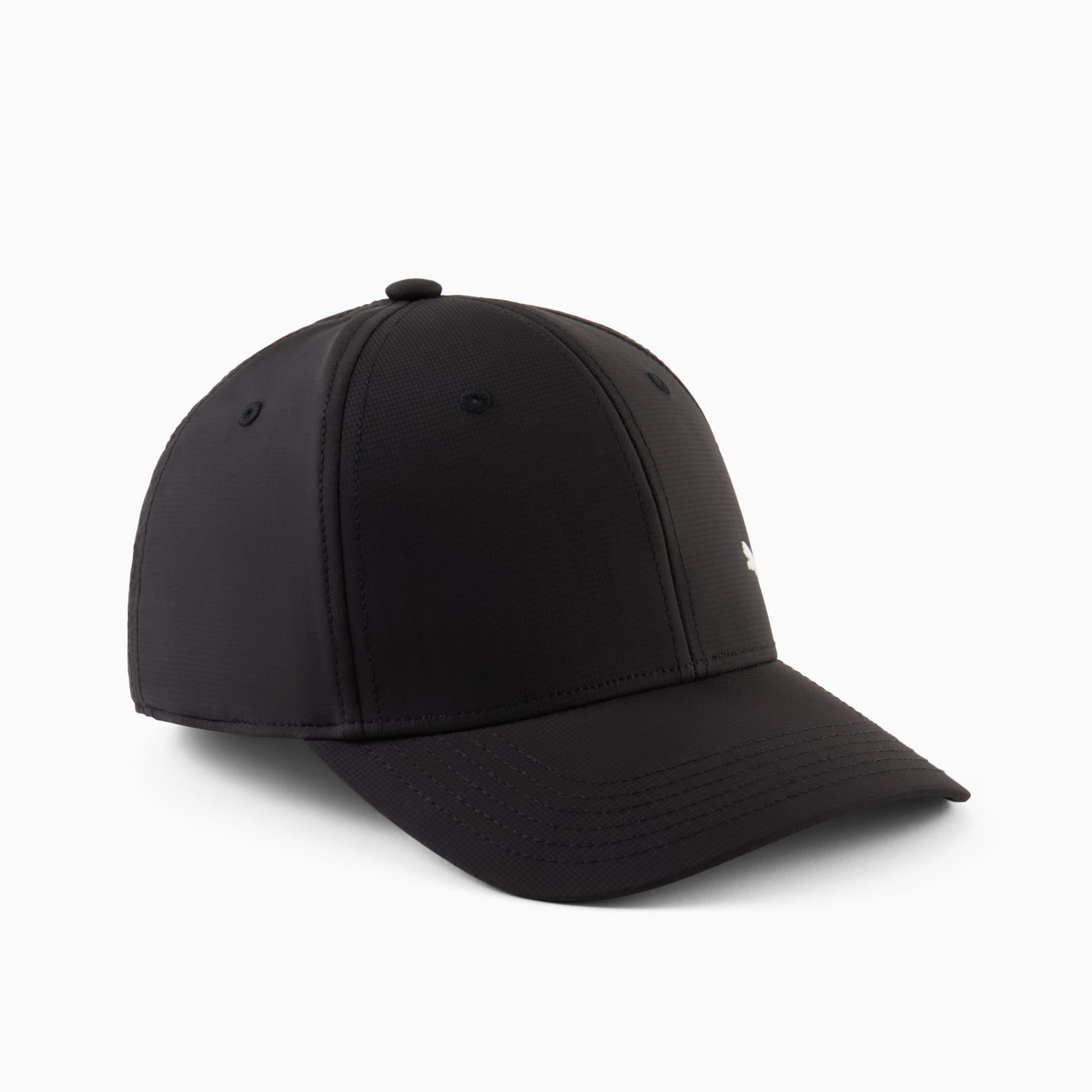【2024新春福袋】 Force 3.0 PUMA | Cap Fit Stretch 帽子
