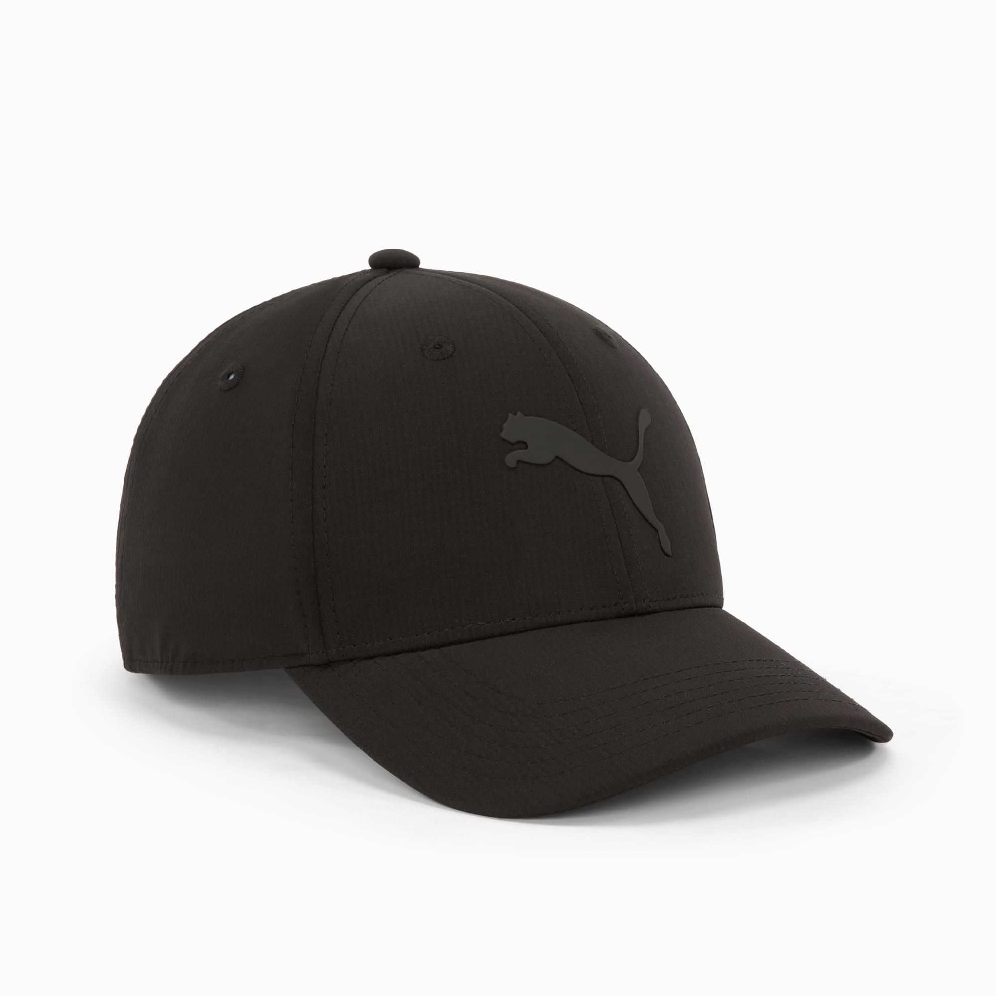 Addison-2.0-Stretch-Fit-Cap