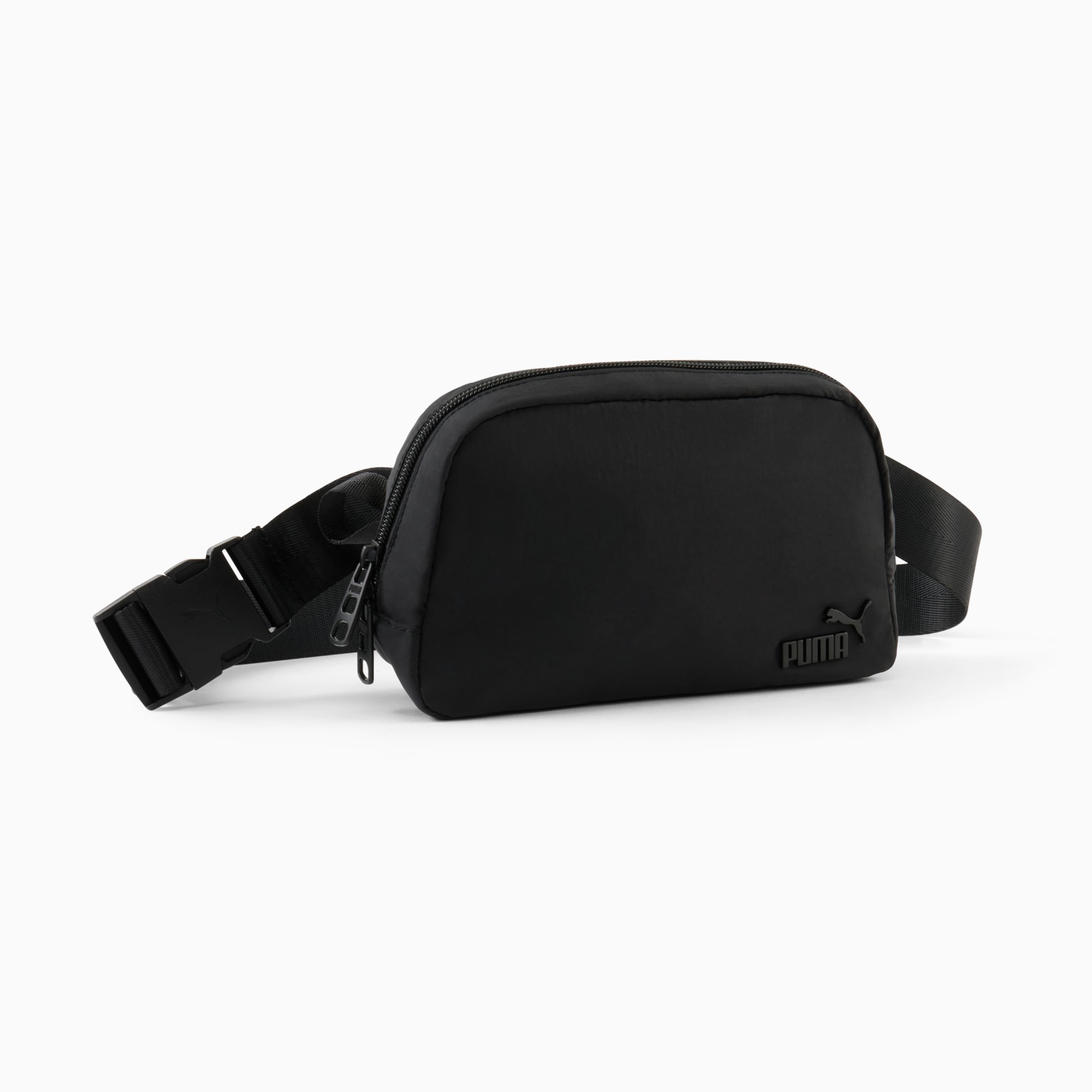 PUMA Puffer Mini Tote Bag