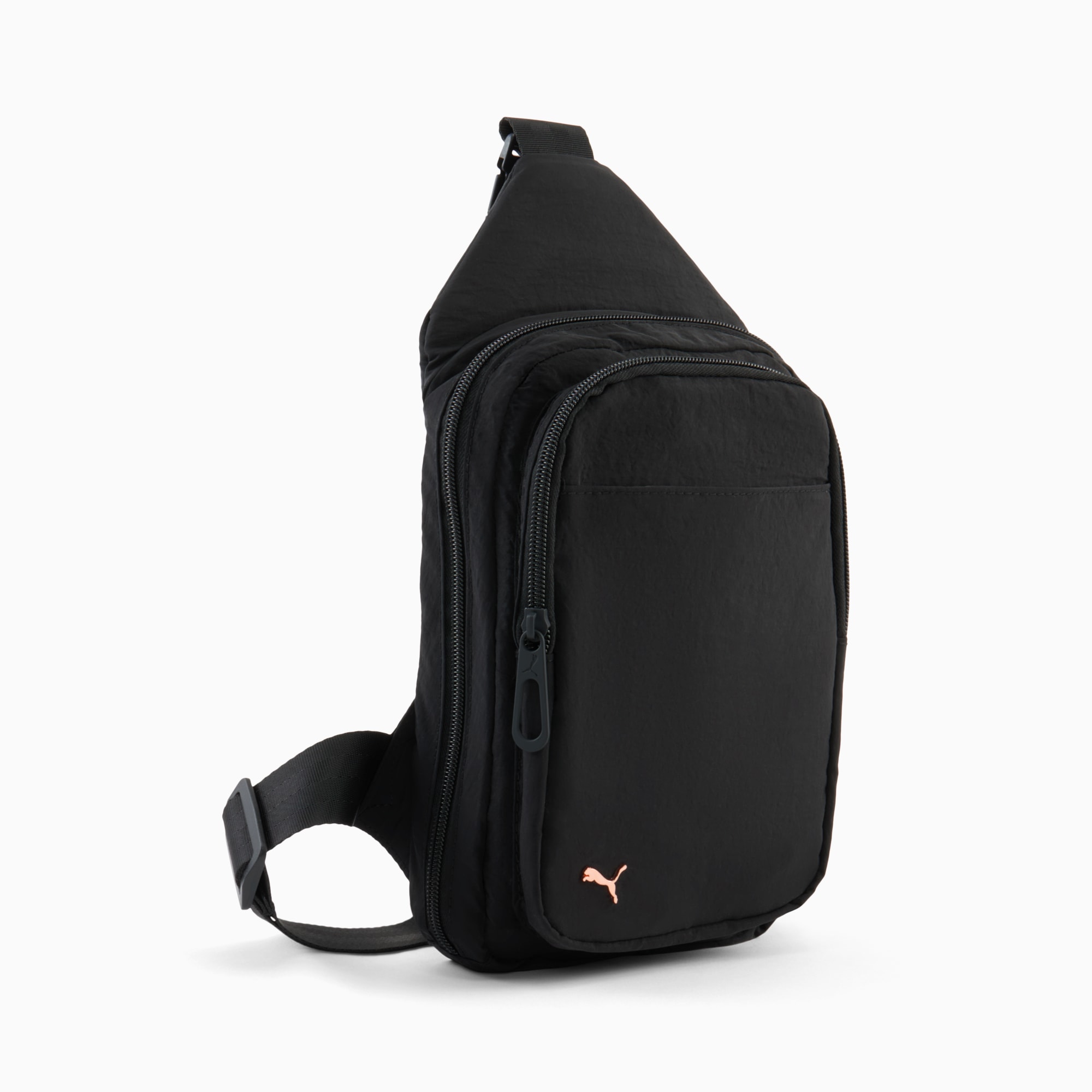 PUMA Game Sling Bag | PUMA PUMA Game Sling Bag | PUMA