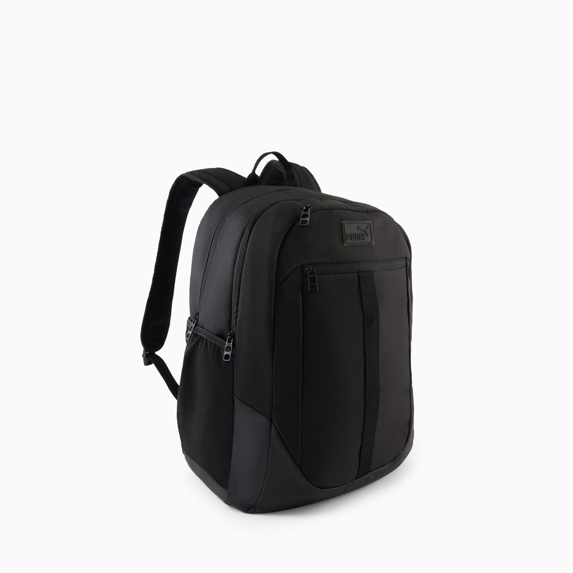 スーパーセール Regenerate 2.0 PUMA | Backpack バッグ