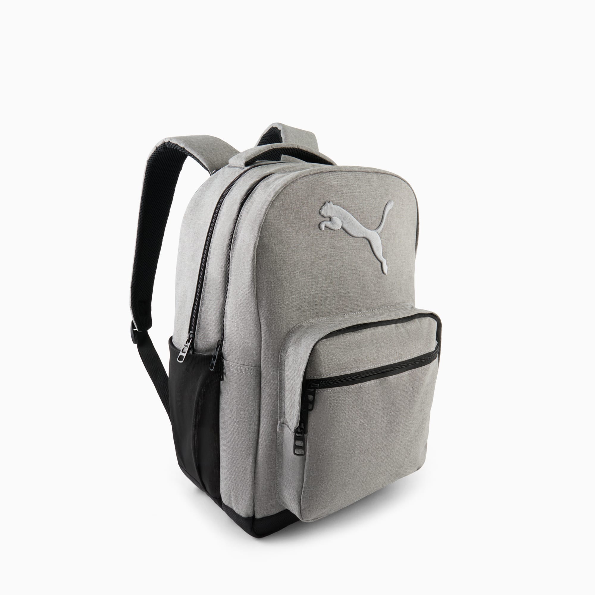 ☆PUMA☆ W Deer Cat Mini Bag White 94093302 940933-02 Puma 940933 Women S DeerCat Mini Bag W Dear Cat Mini Bag