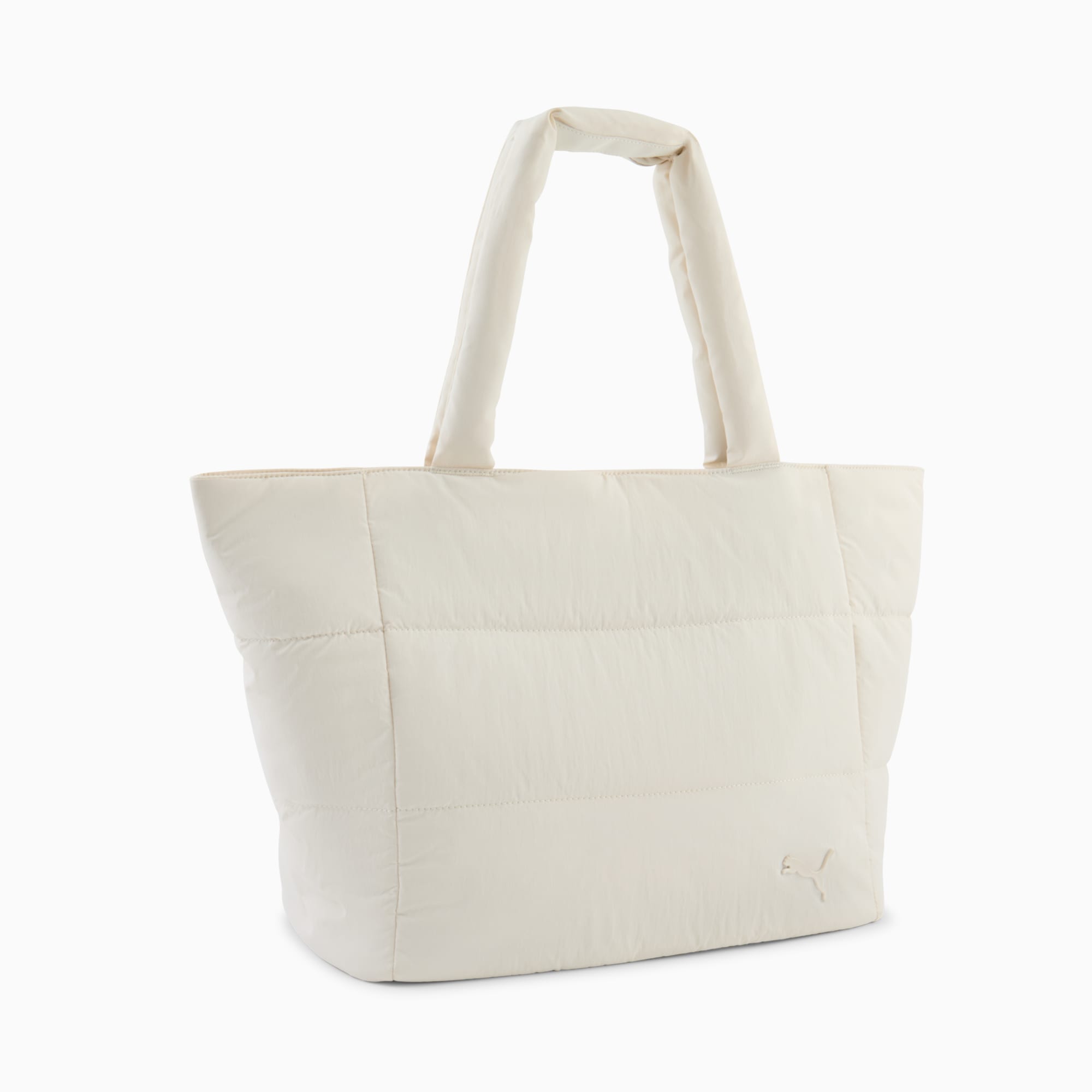 【超お買い得！】 PUMA PUMA | Bag Tote Delux Plush バッグ