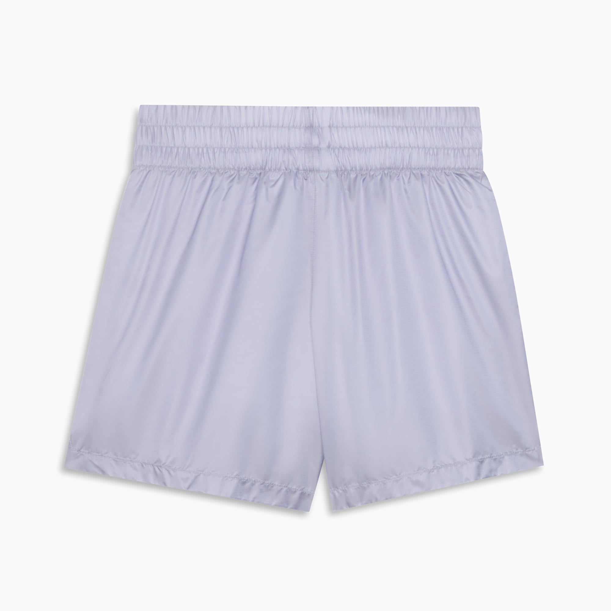 Butterfly Effect Big Kids' Shorts | PUMA