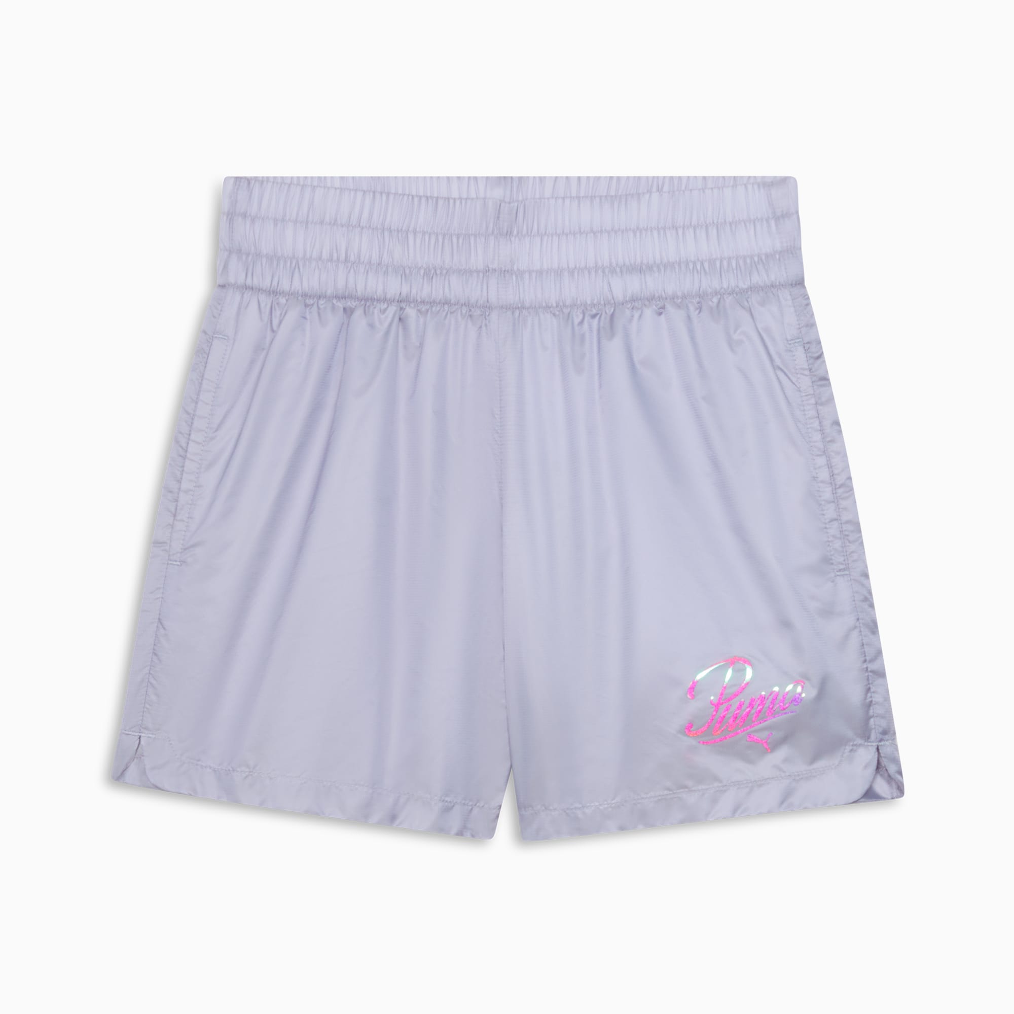 UNIVERSAL PRODUCTS《ユニバーサルプロダクツ》BUGGY SHORTS(241